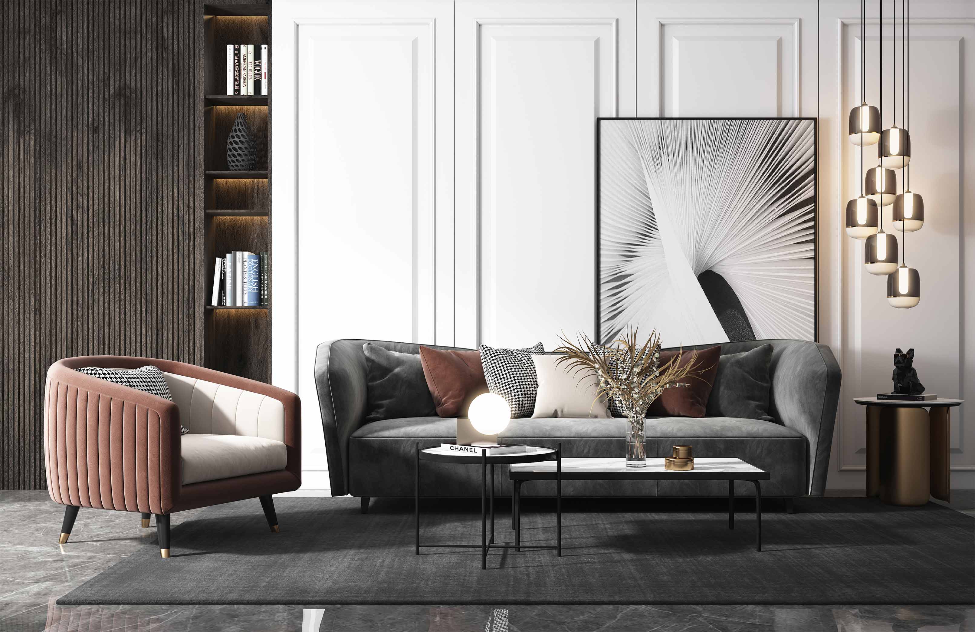 ִݿ ɳǽ ִɳ輸 ɳ