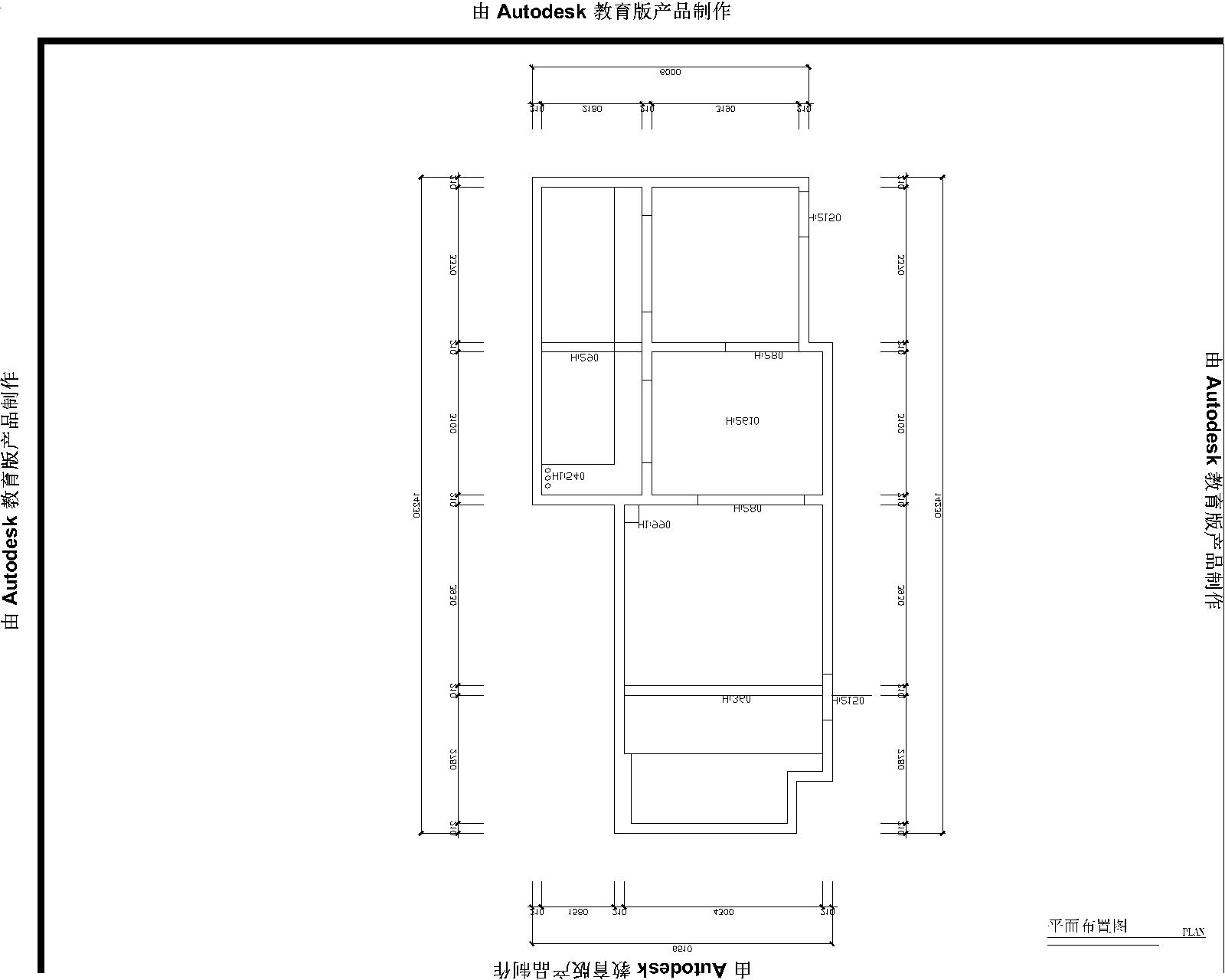 11-Model.jpg