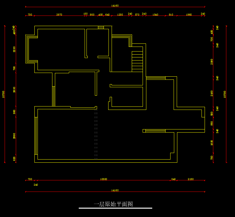 ΢ͼƬ_20200315164352.png