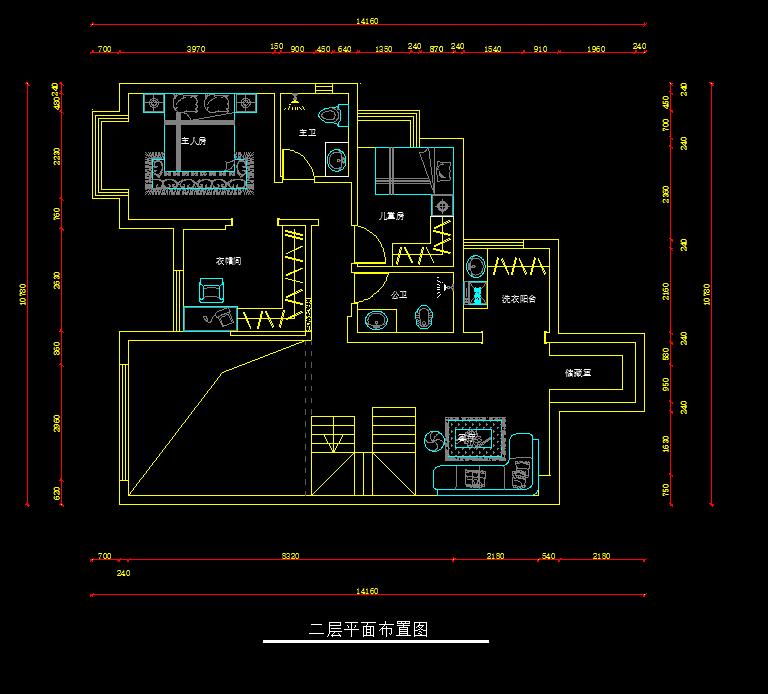 ΢ͼƬ_20200314094829.png
