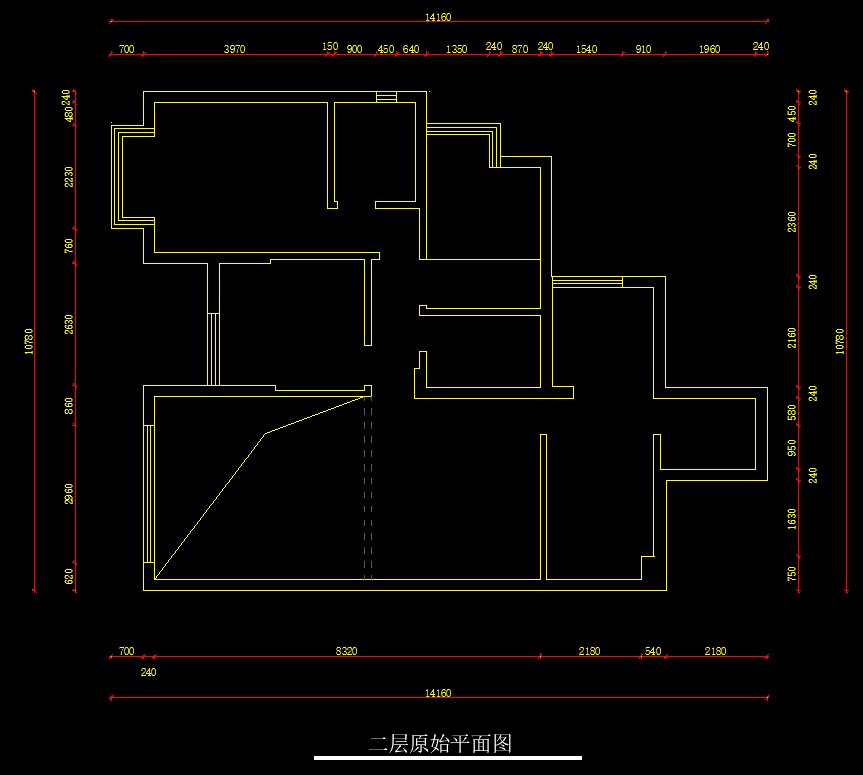 ΢ͼƬ_20200315164417.png