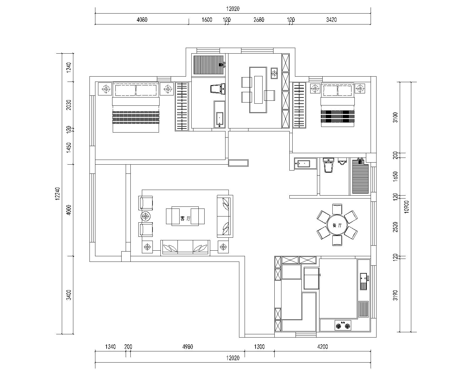 6#1404-Model.jpg