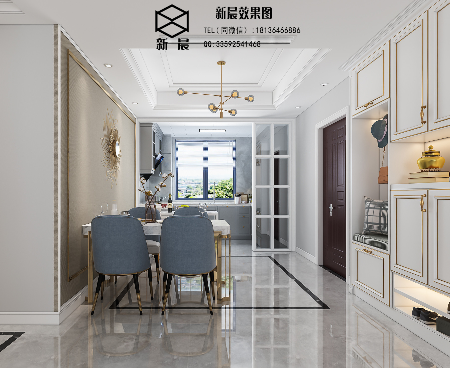 ��ŷ��� (10).jpg