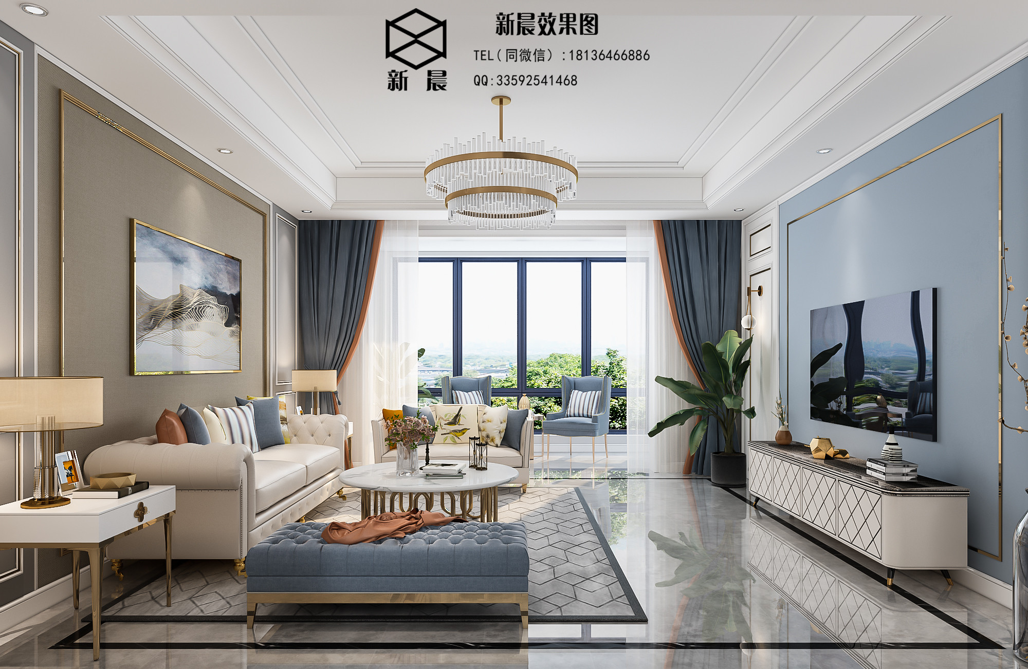 ��ŷ��� (9).jpg