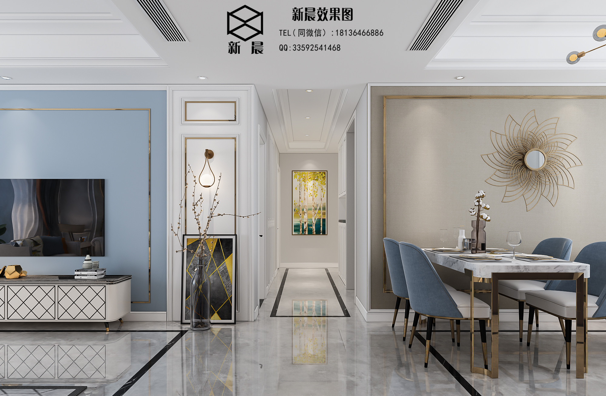 ��ŷ��� (12).jpg