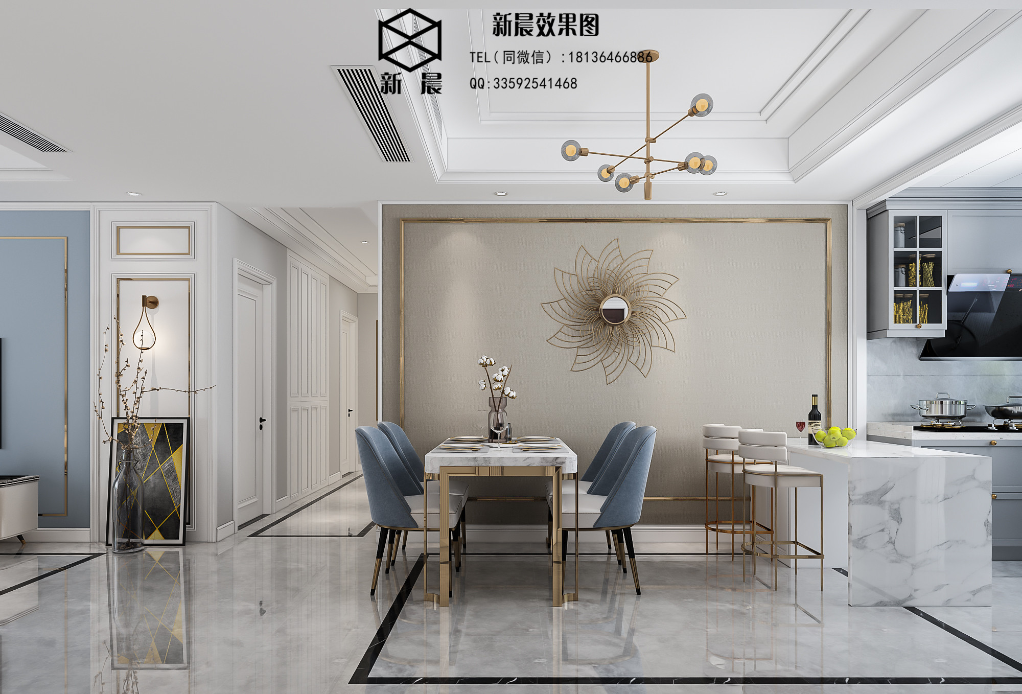 ��ŷ��� (11).jpg