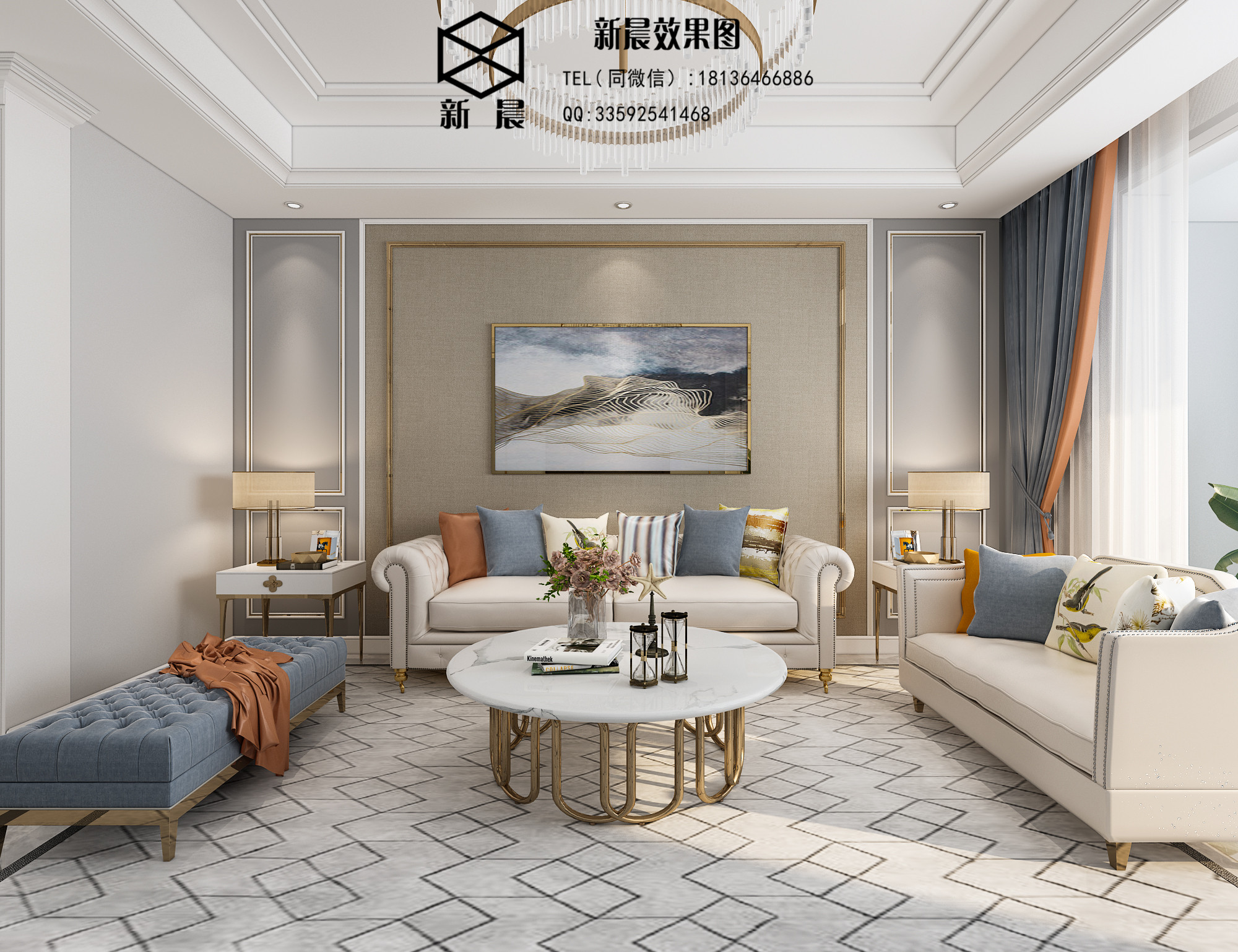 ��ŷ��� (13).jpg