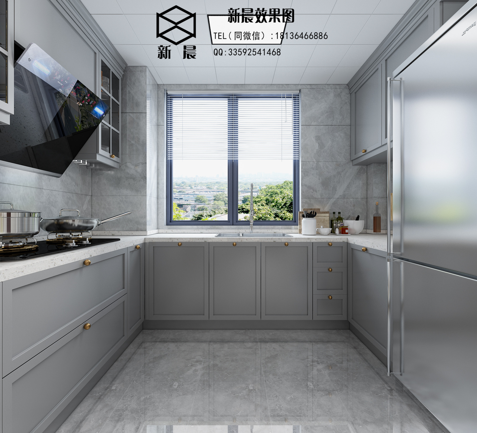 ��ŷ��� (14).jpg