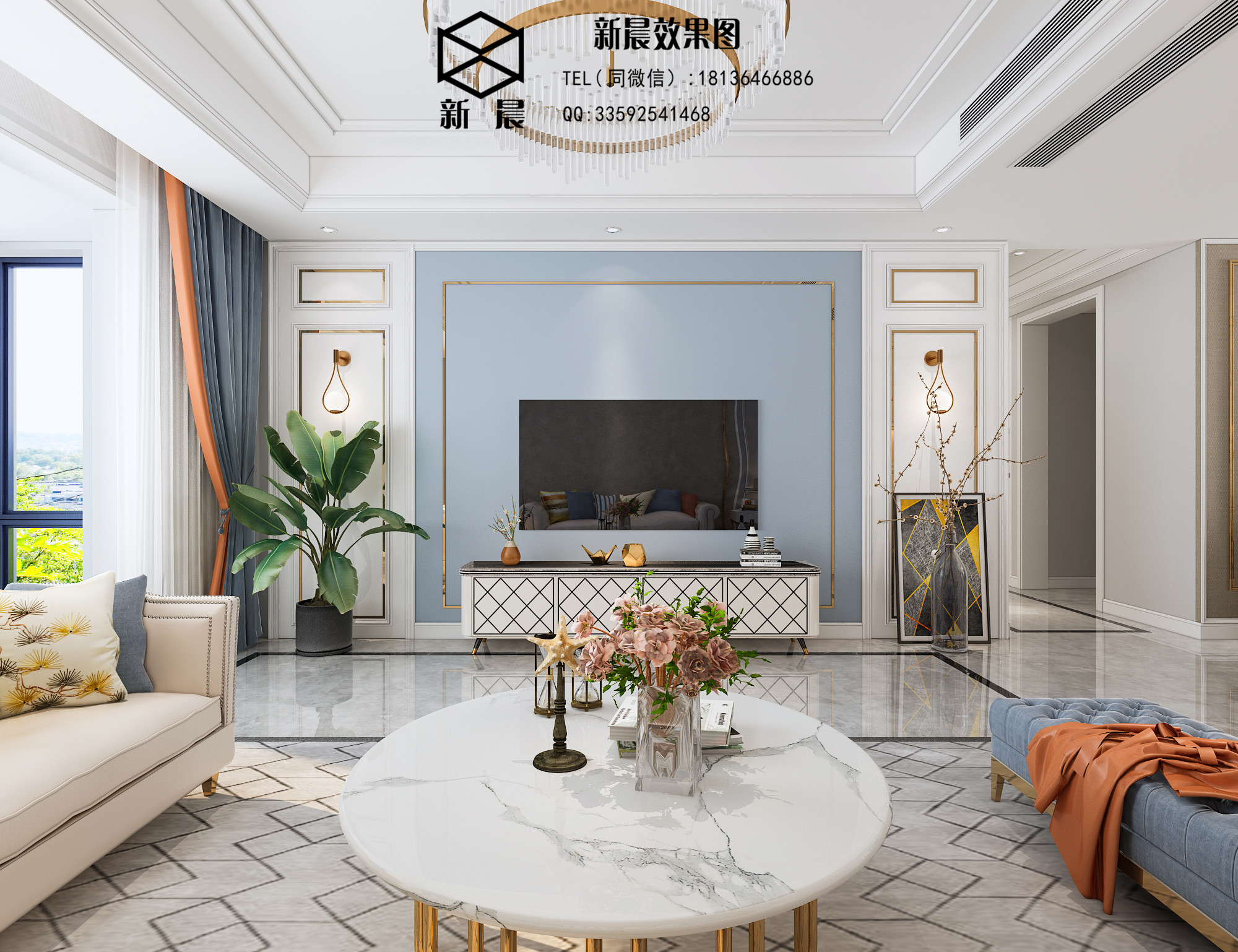 ��ŷ��� (15).jpg