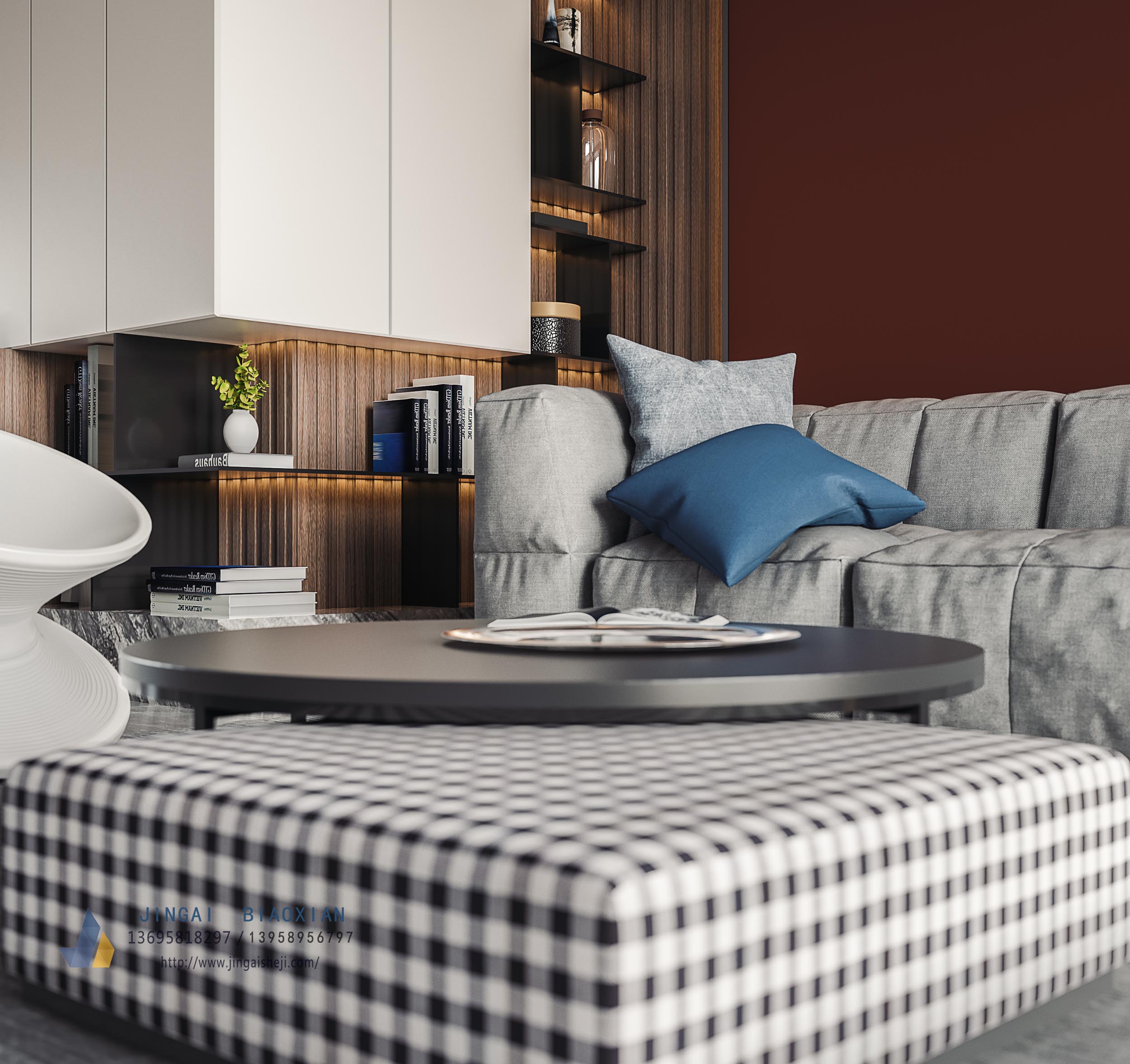 d4��ó��Ԫ��д6 ����ר��.jpg