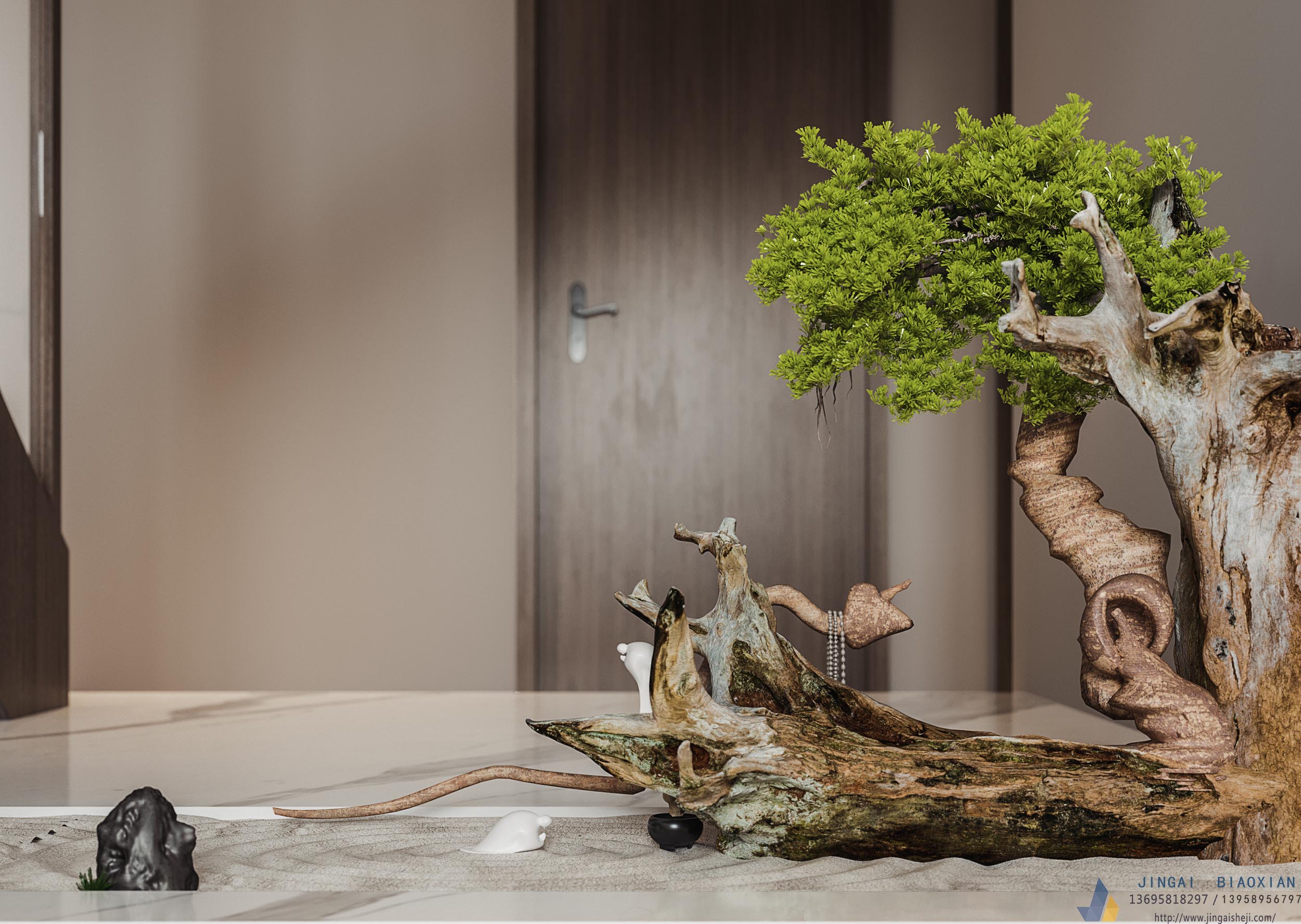 d4��ó��Ԫ��д7 ����ר��.jpg