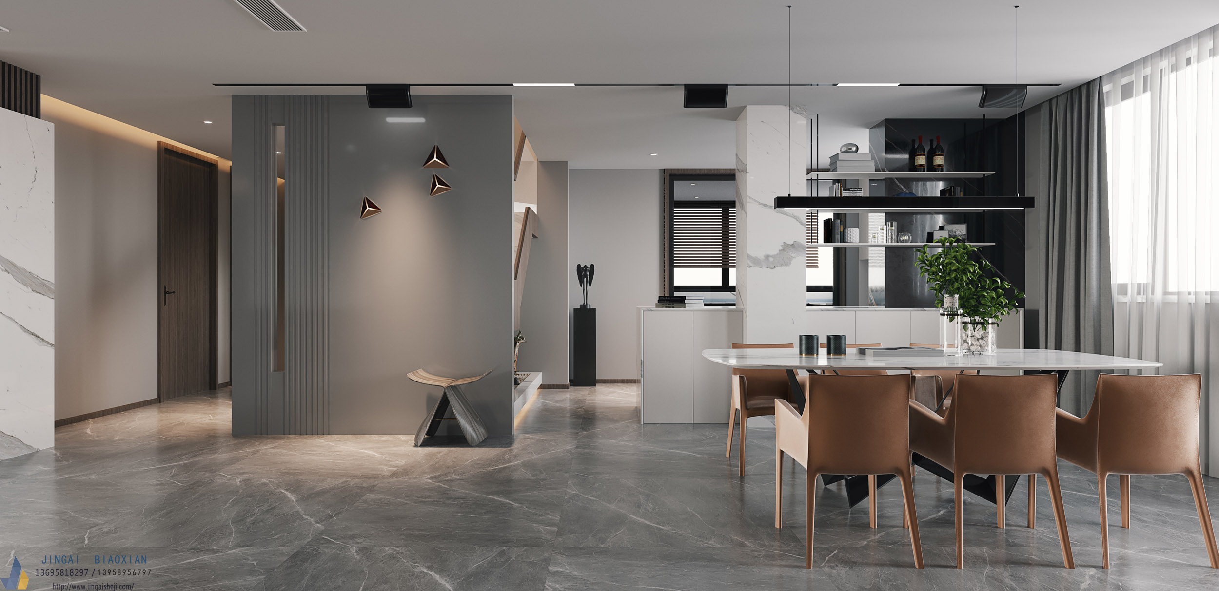 d4��ó��Ԫ��д2 ����ר��.jpg