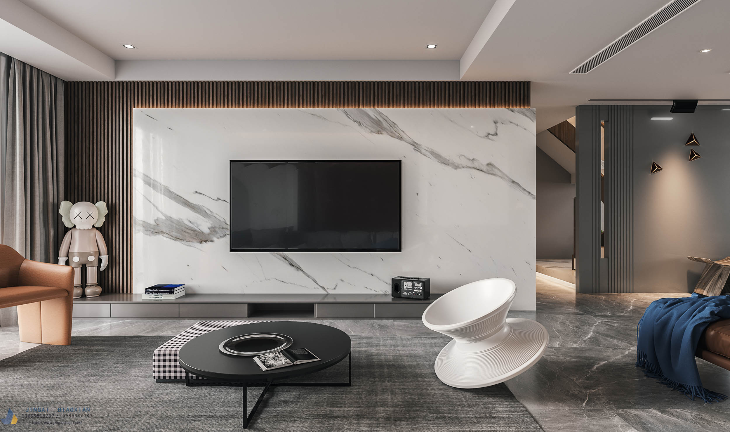 d4��ó��Ԫ�Ƕ�2 ����ר��.jpg