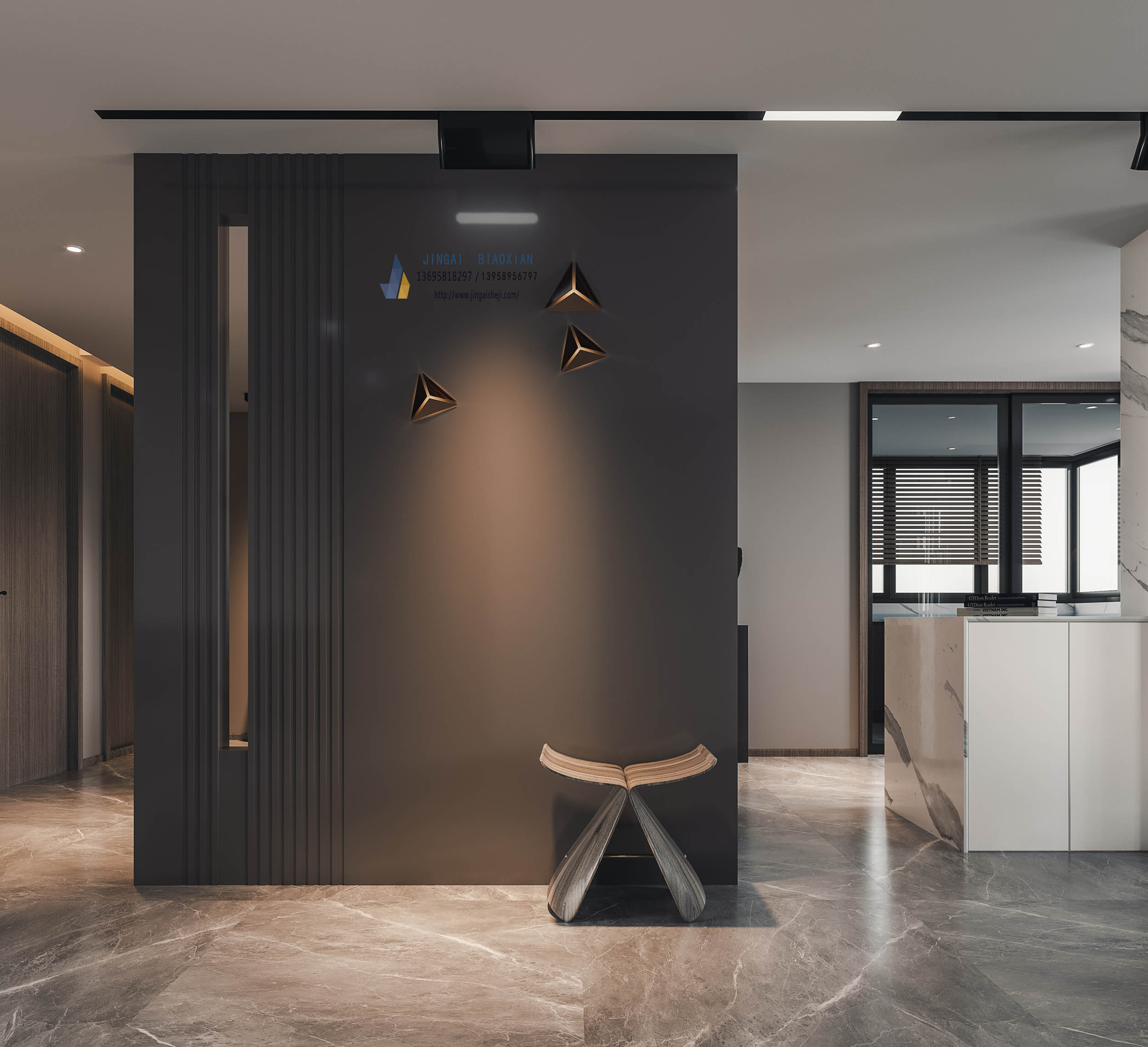 d4��ó��Ԫ��д8 ����ר��.jpg