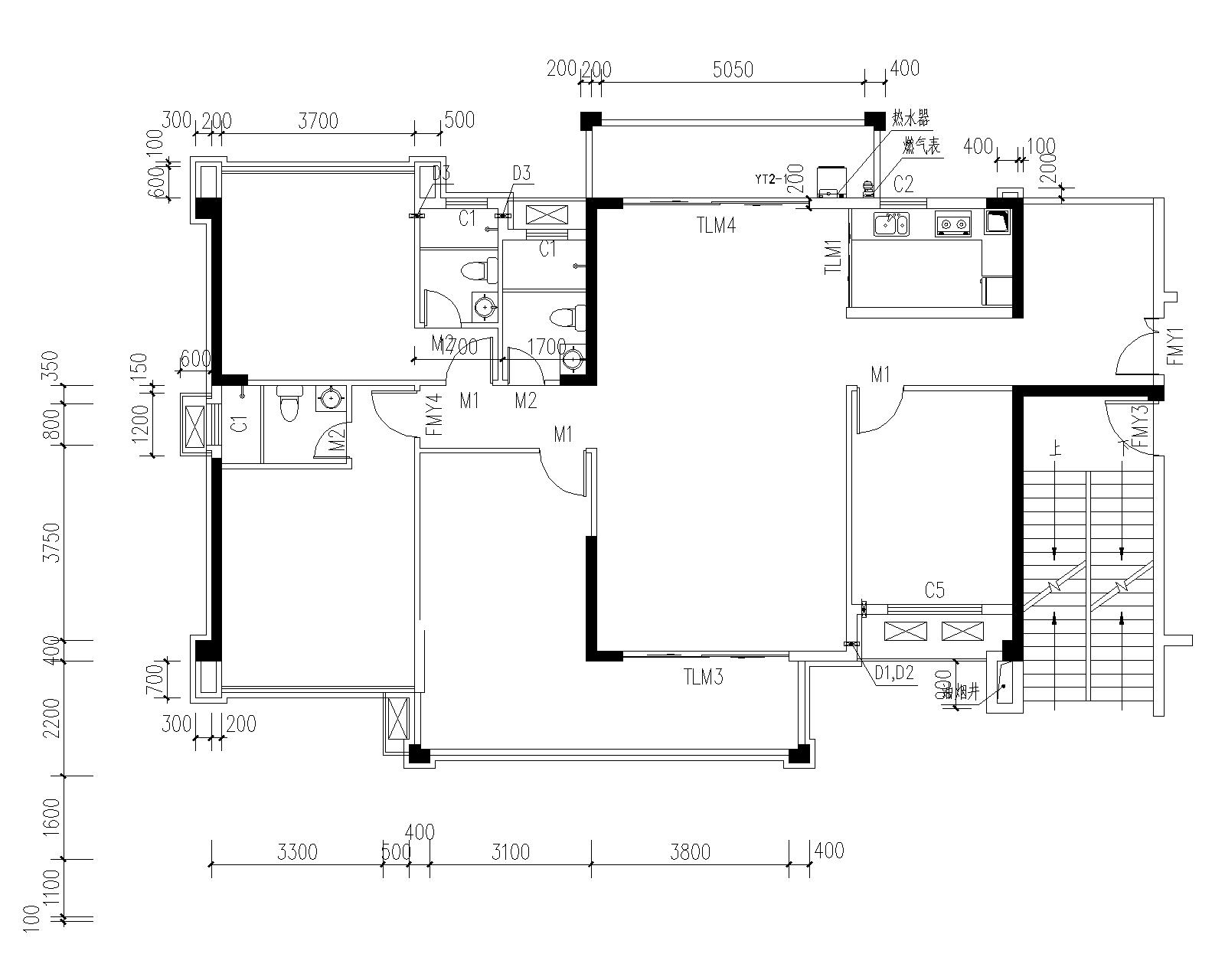 úͥ2B1601-Model.jpg