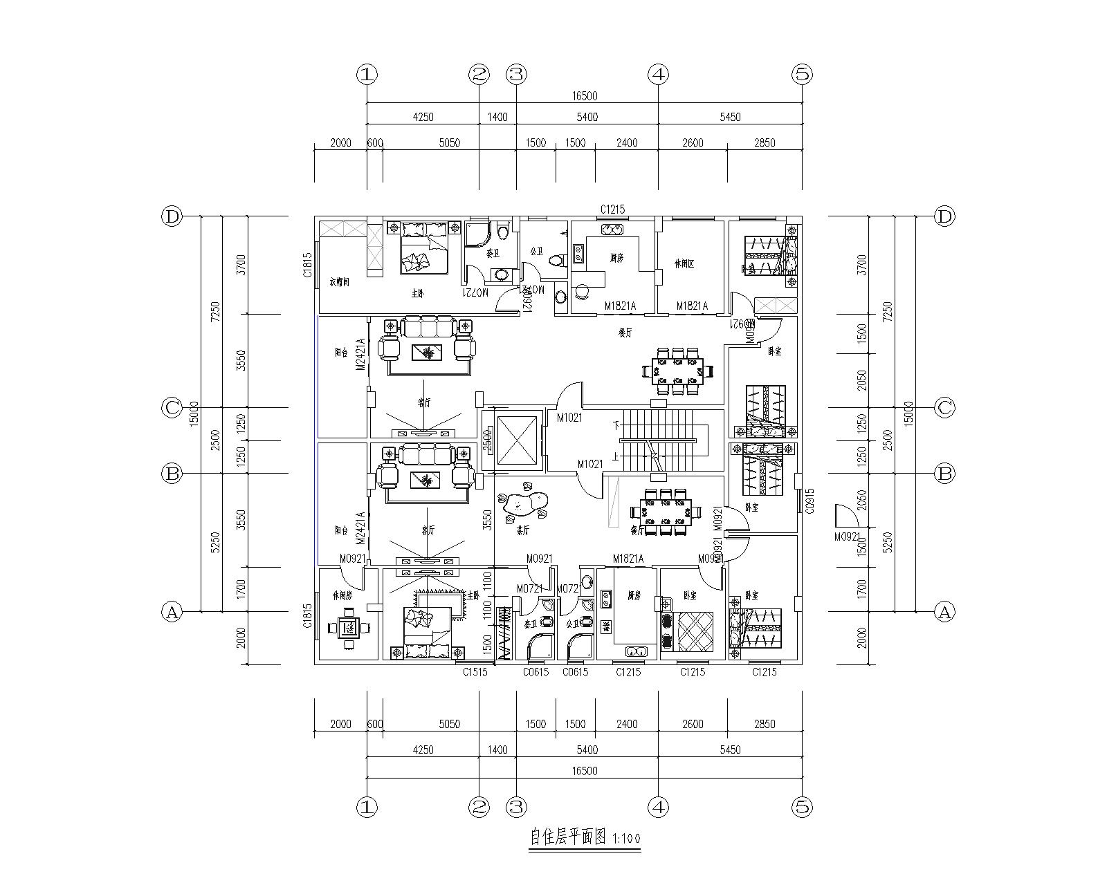 3333-Model.jpg