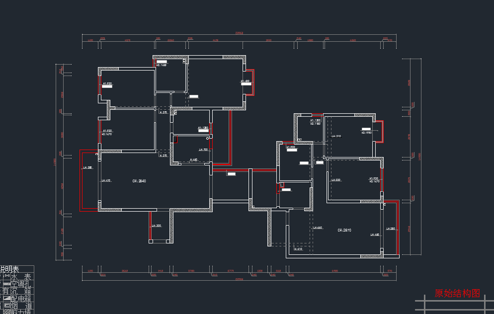 I5SBEGODB[BR4XACZHN8YZN.png