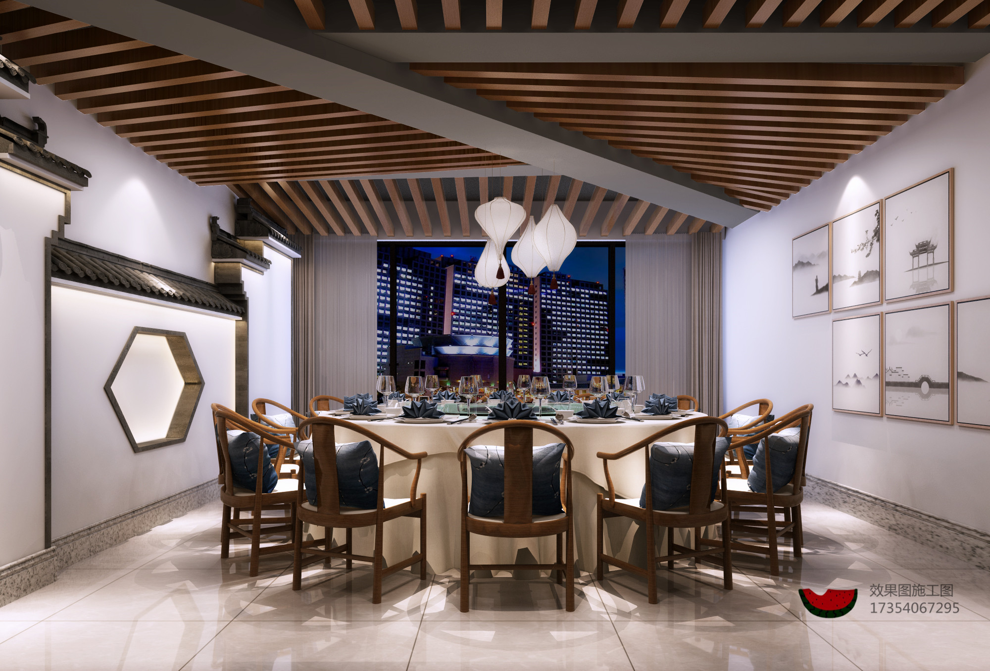 1010  ���� (16).jpg