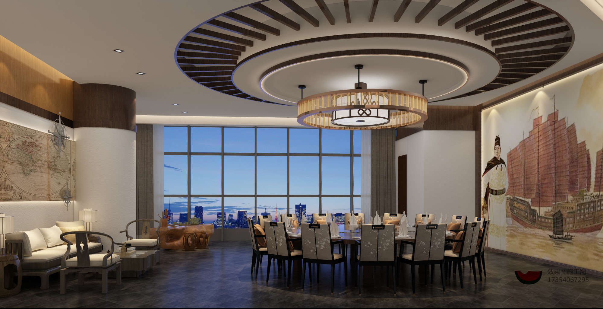 1010  ���� (38).jpg