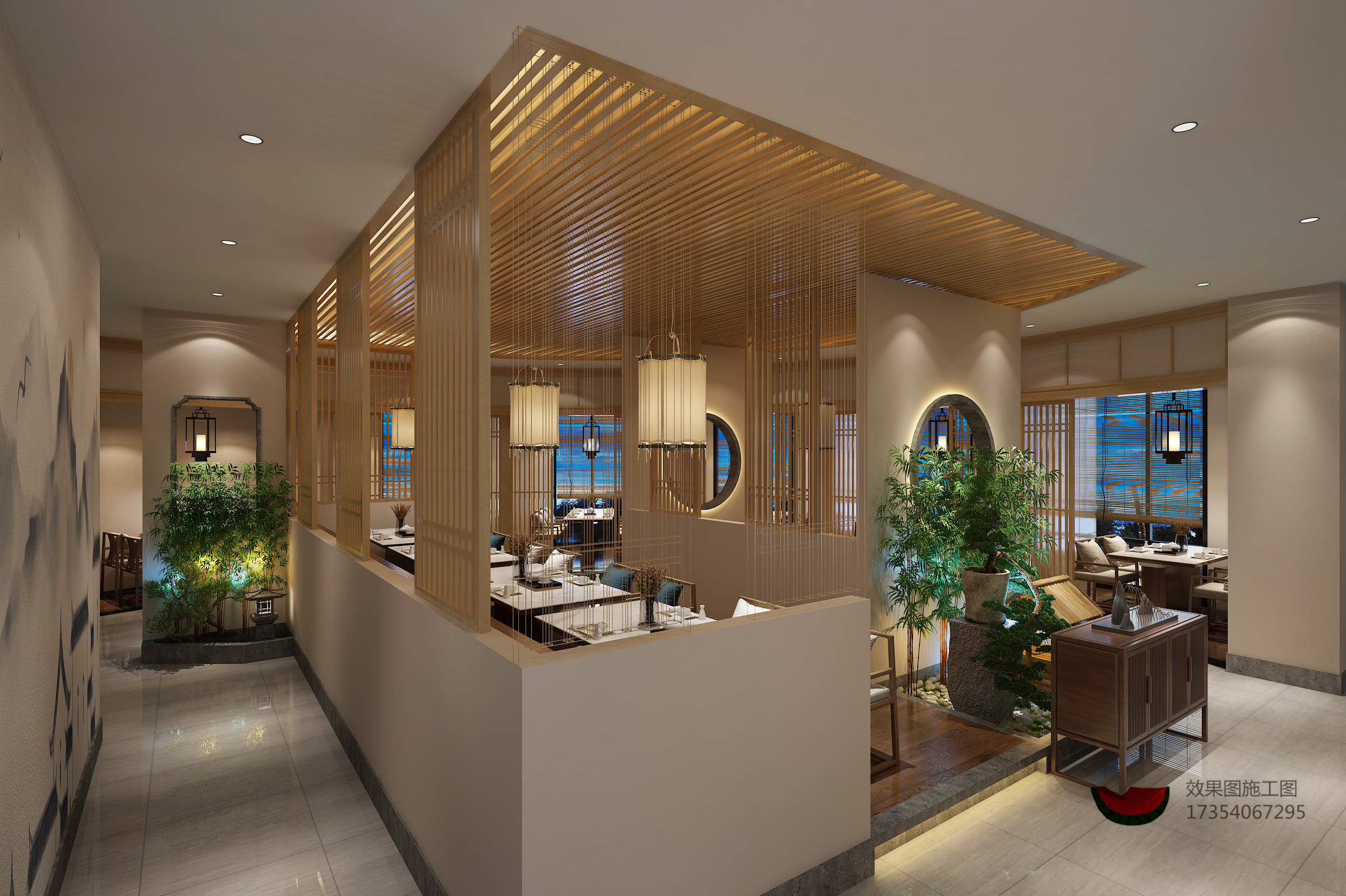 1241  �ܾ� (35).jpg