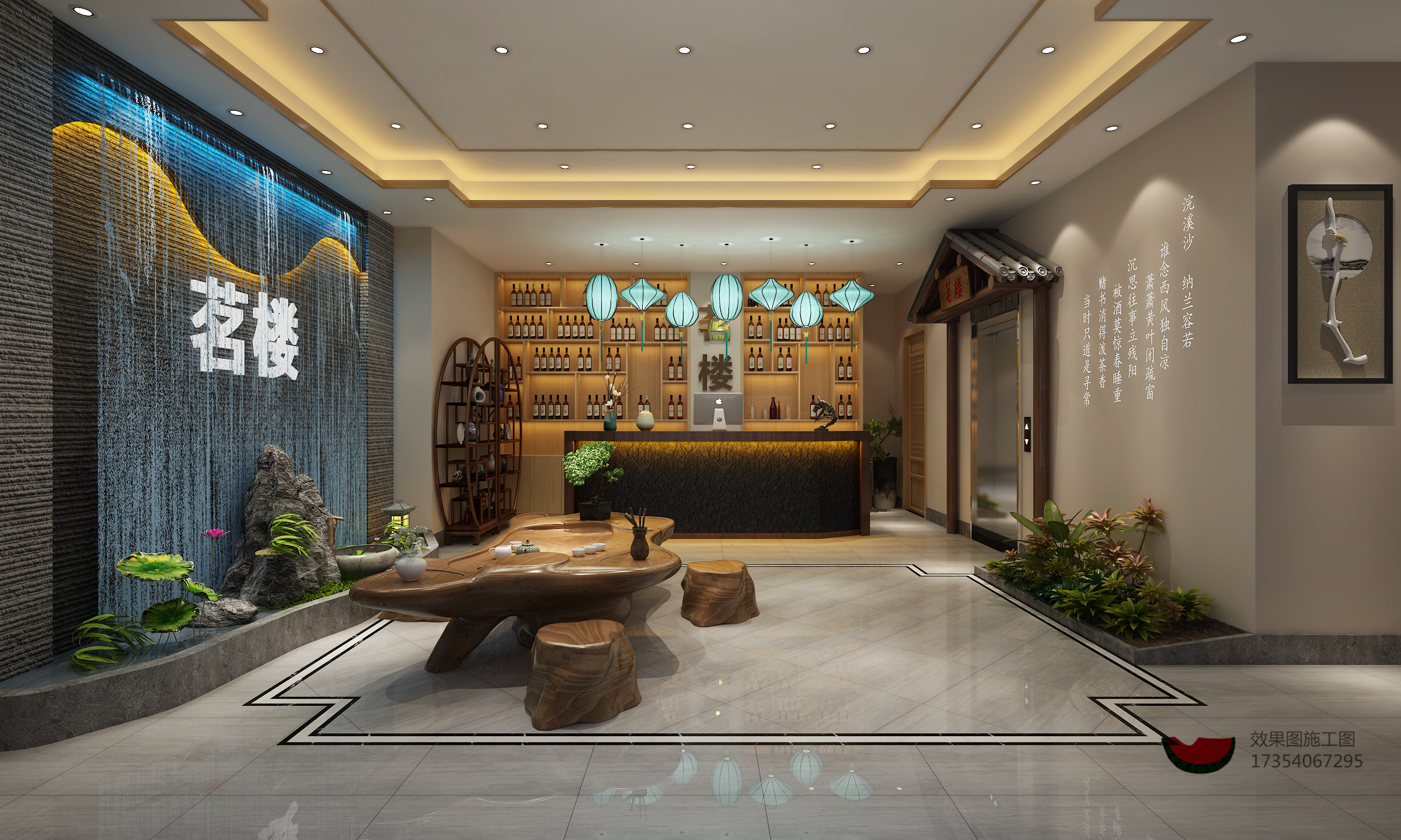 1241  �ܾ� (36).jpg