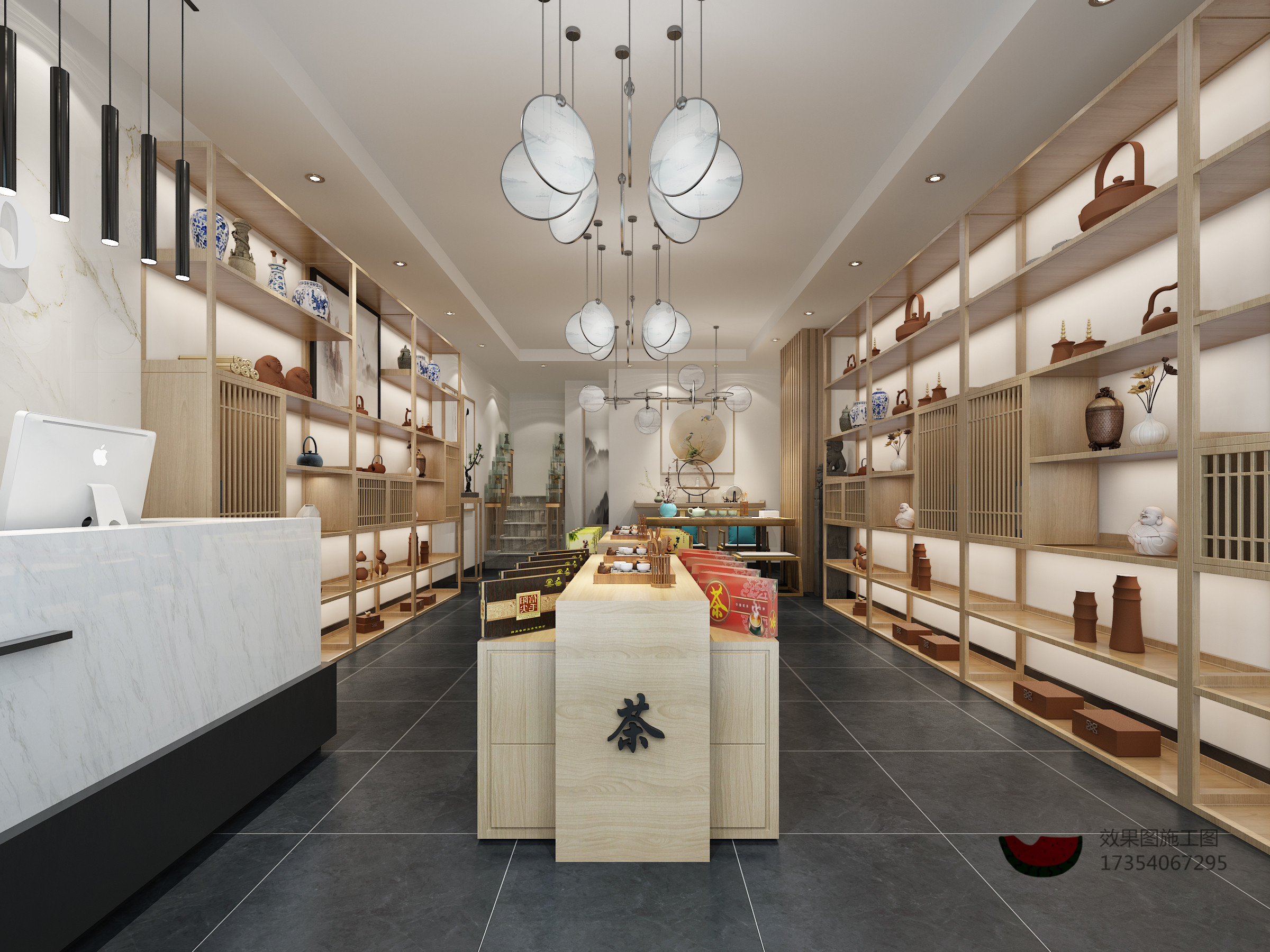 1241  �ܾ� (75).jpg