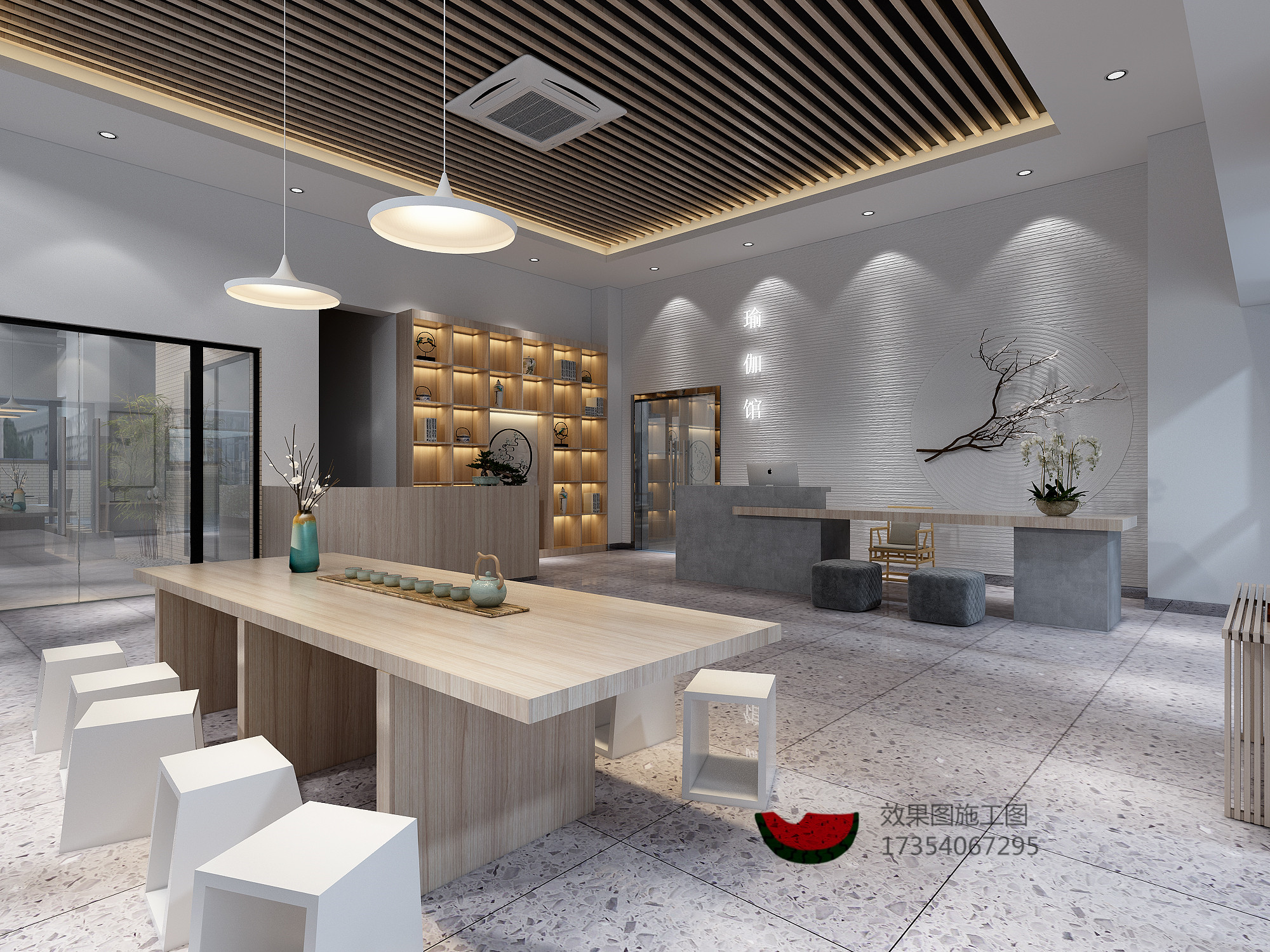 589  ������ (6).jpg