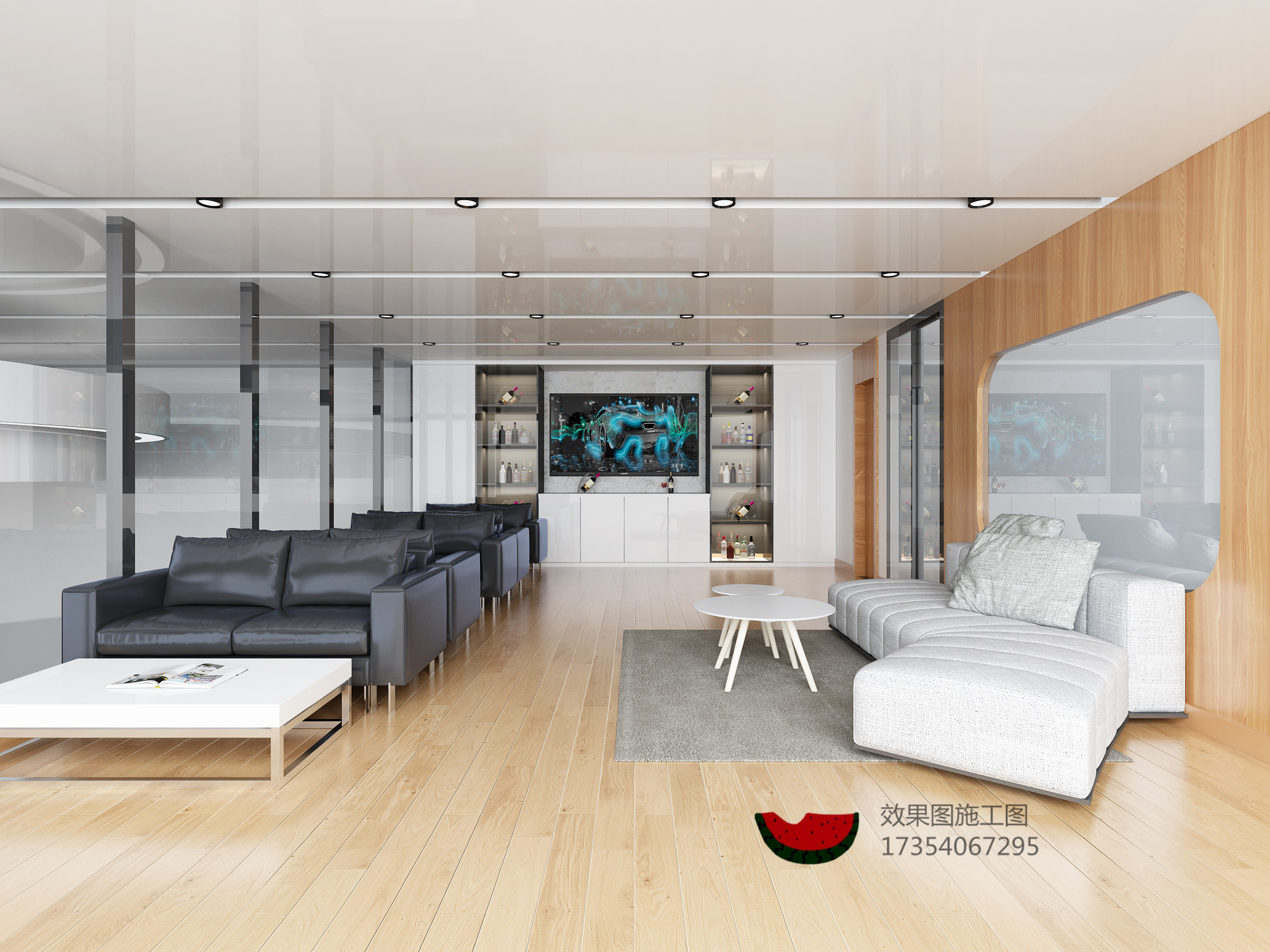 589  ������ (37).jpg