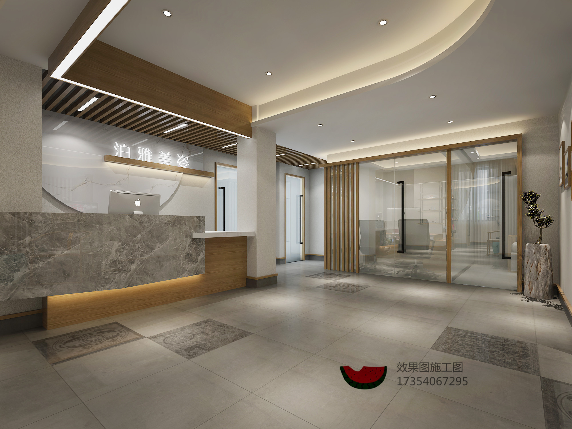 1241  �ܾ� (52).jpg