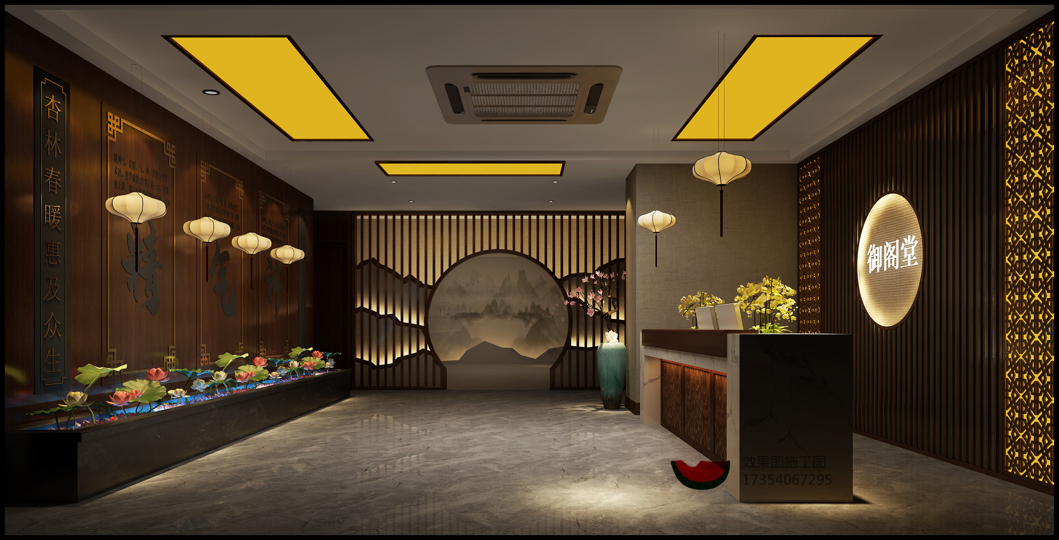 1255  ����ƽ (42).jpg