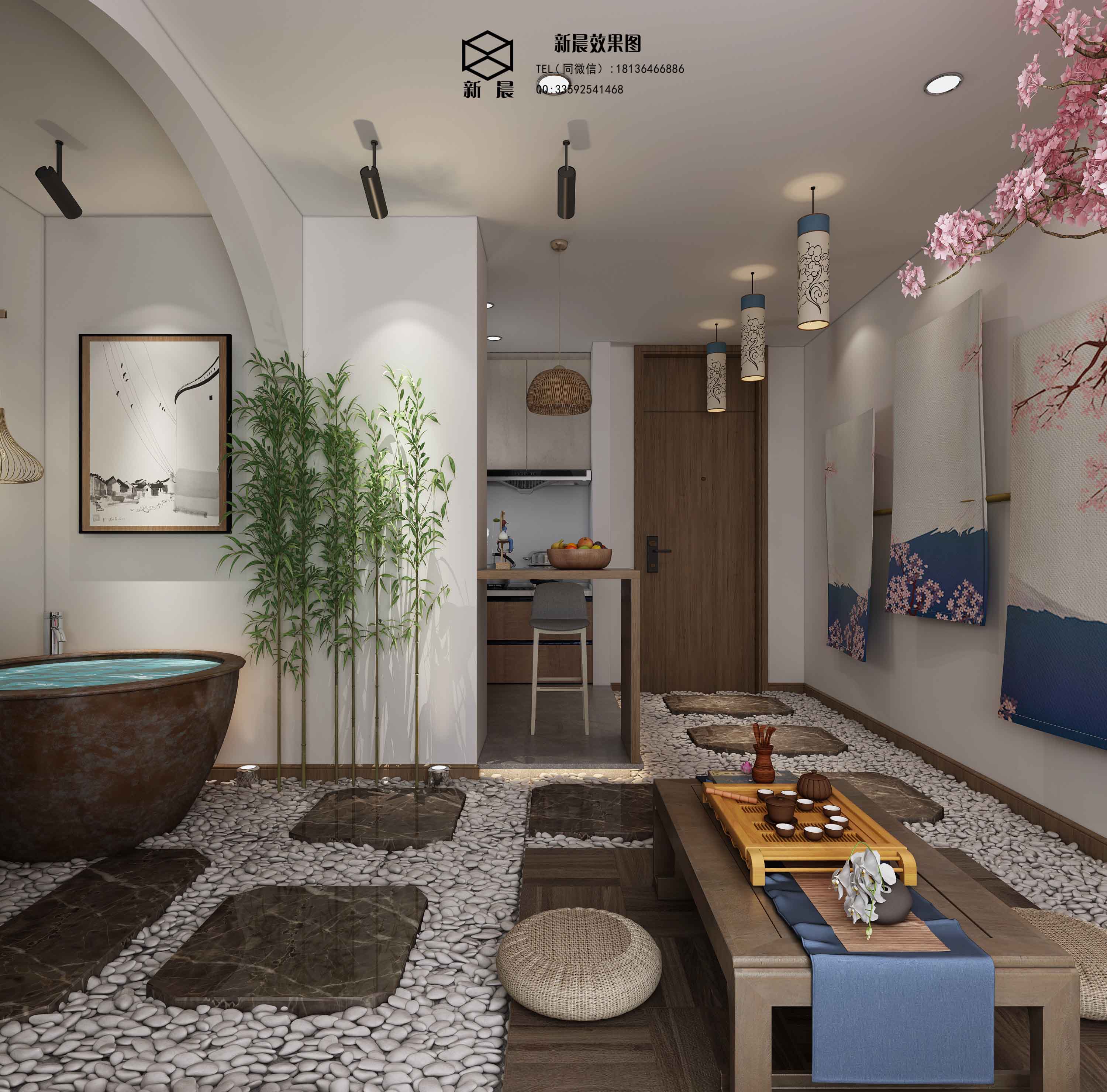 ���� (6).jpg