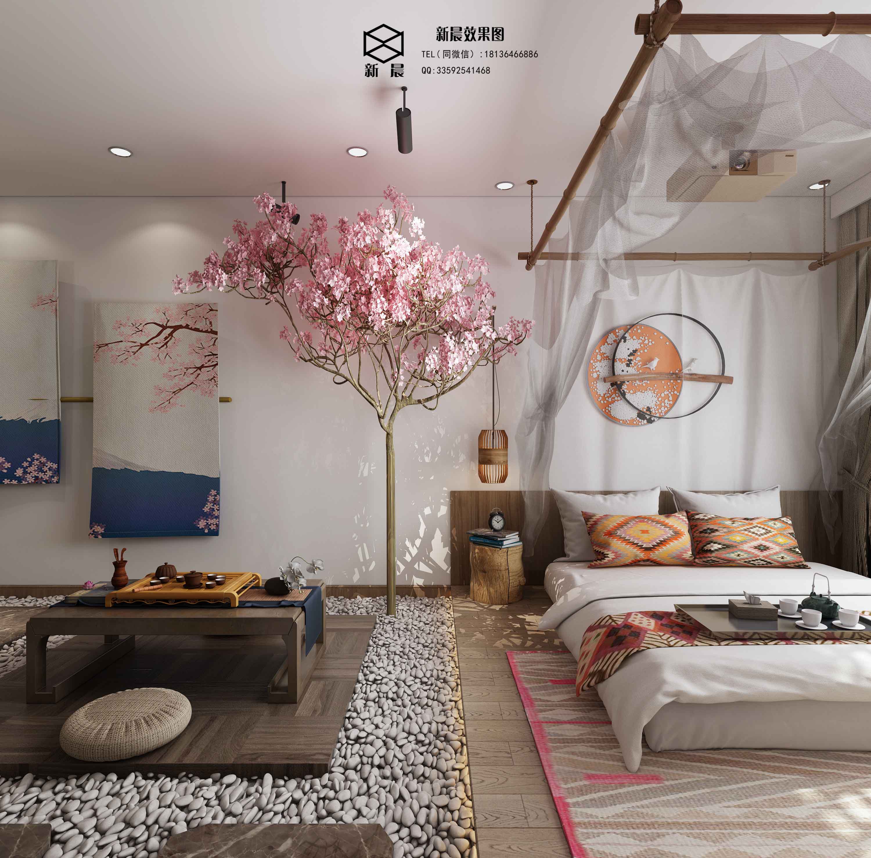 ���� (5).jpg