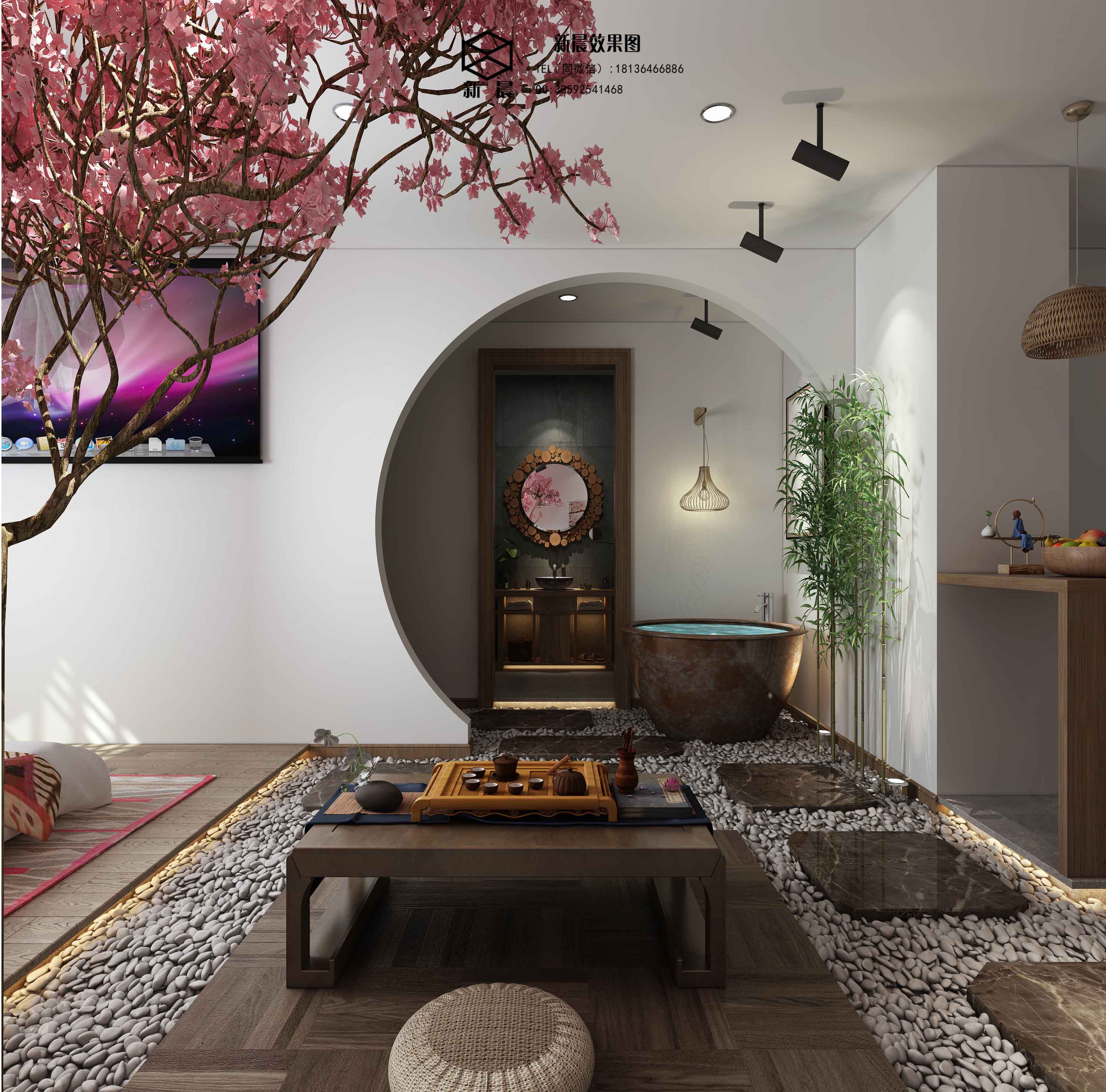 ���� (3).jpg