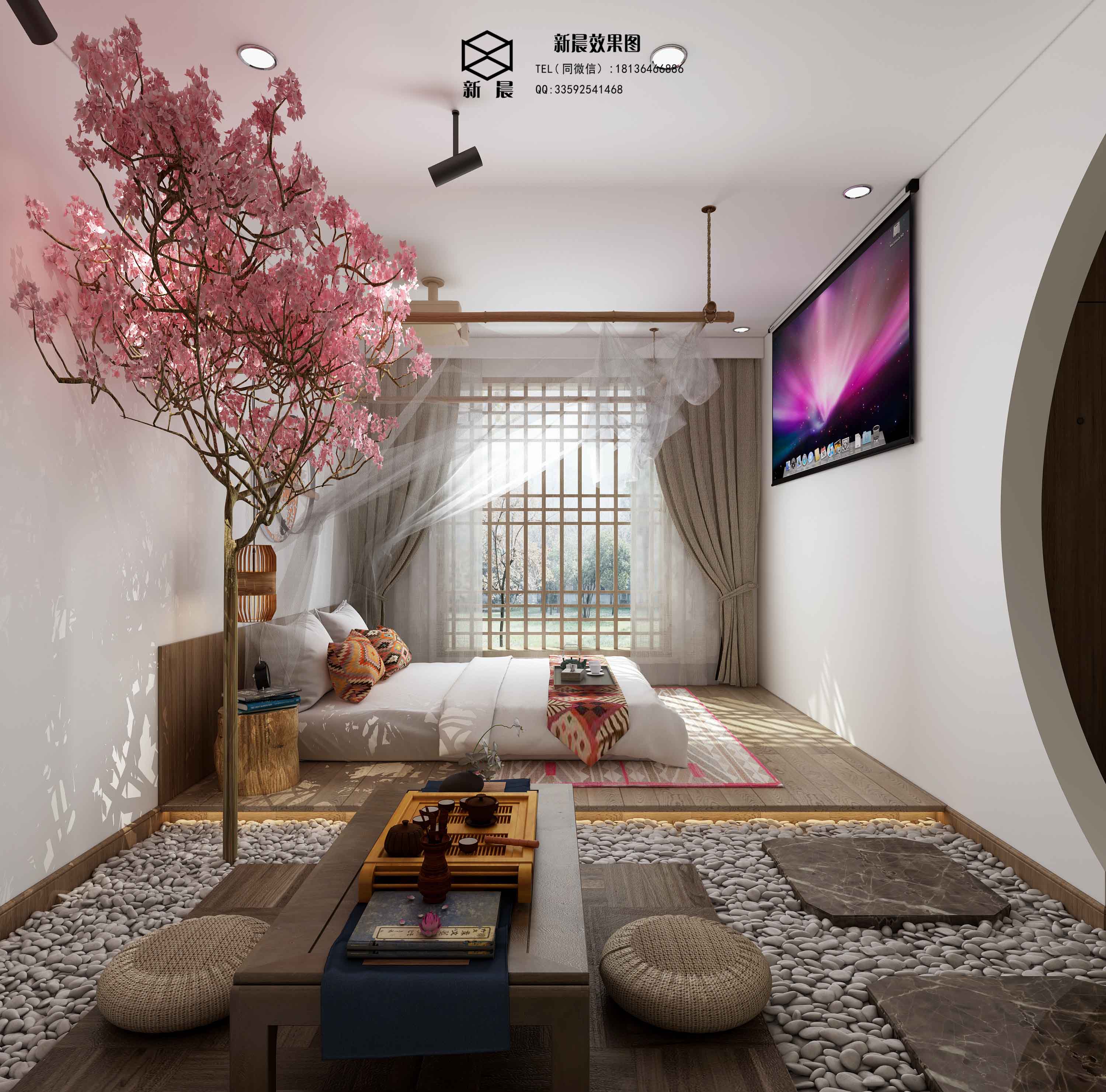 ���� (2).jpg