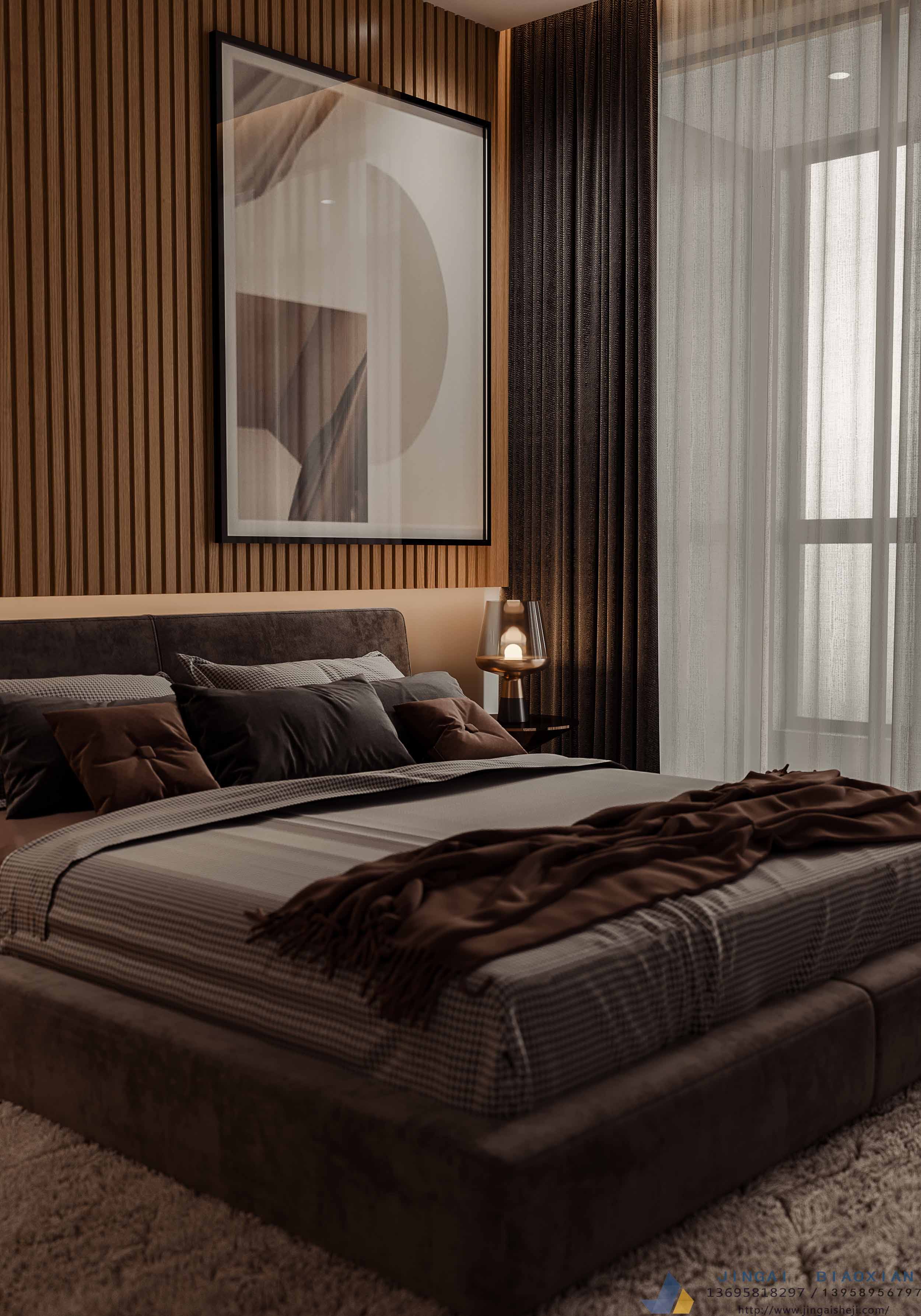 9001-A23-������д3 ����ר��.jpg