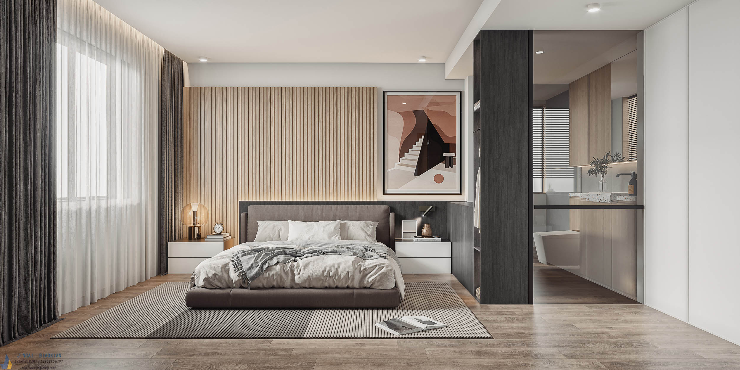 9001-A23-���� ����ר��.jpg