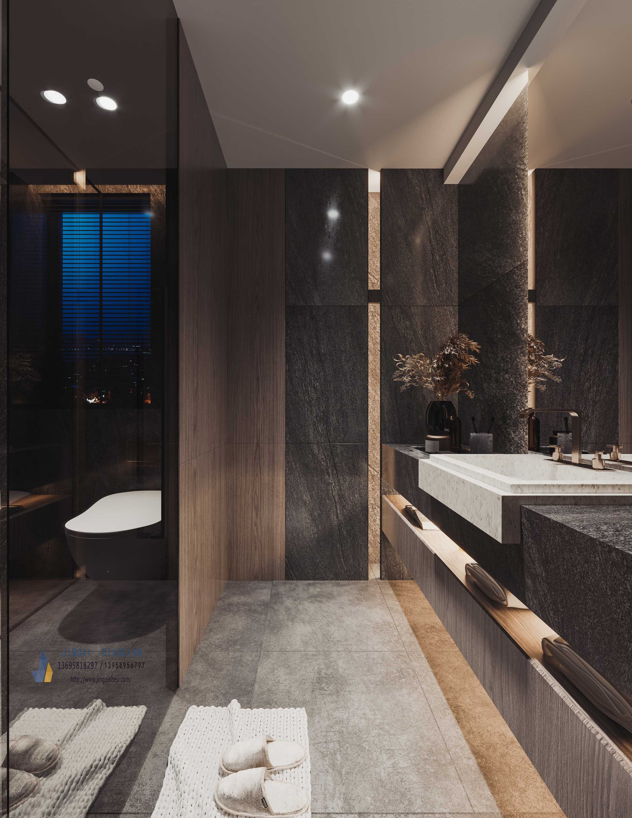 9001-A23-���� ����ר��.jpg