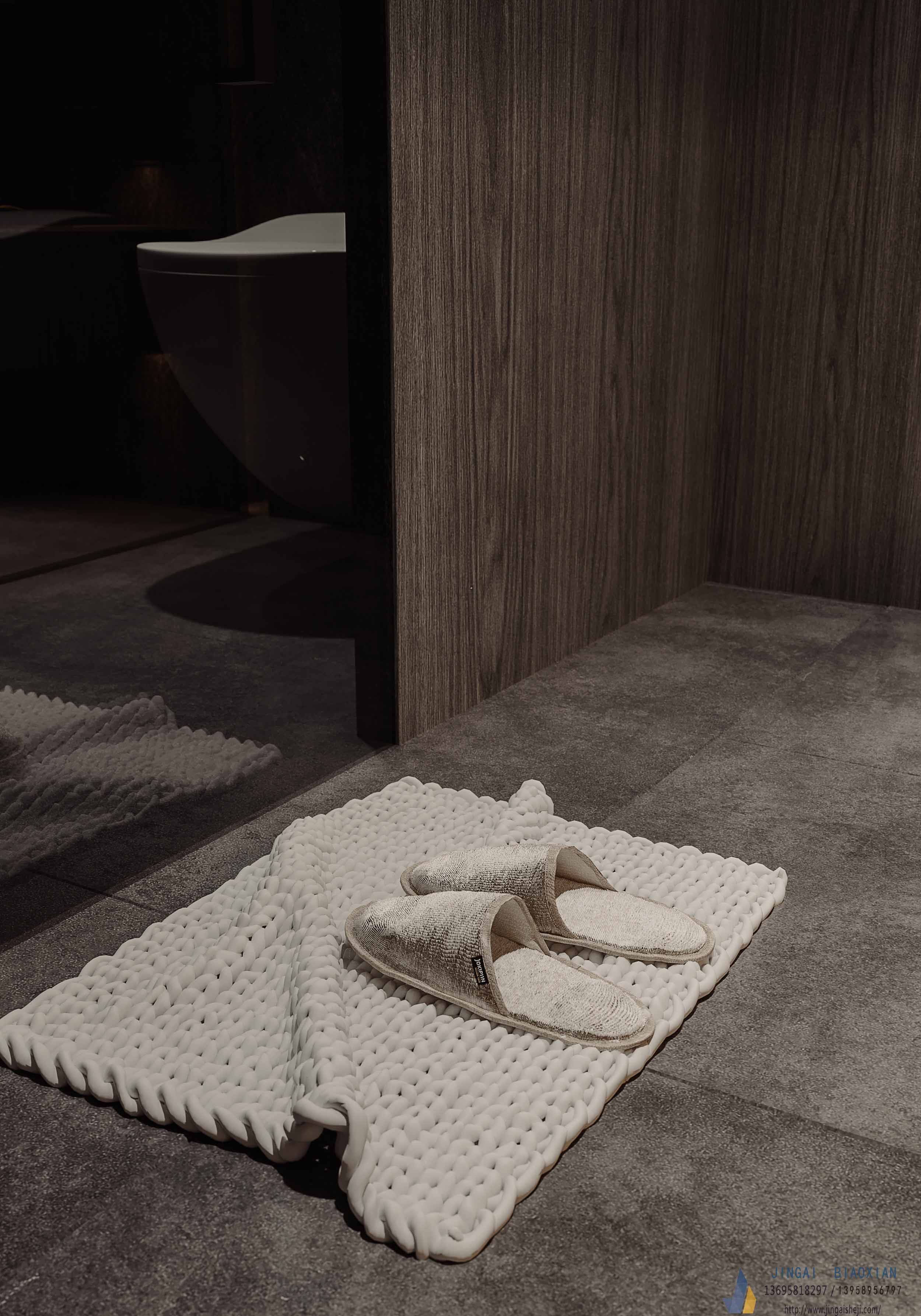 9001-A23-������д1 ����ר��.jpg