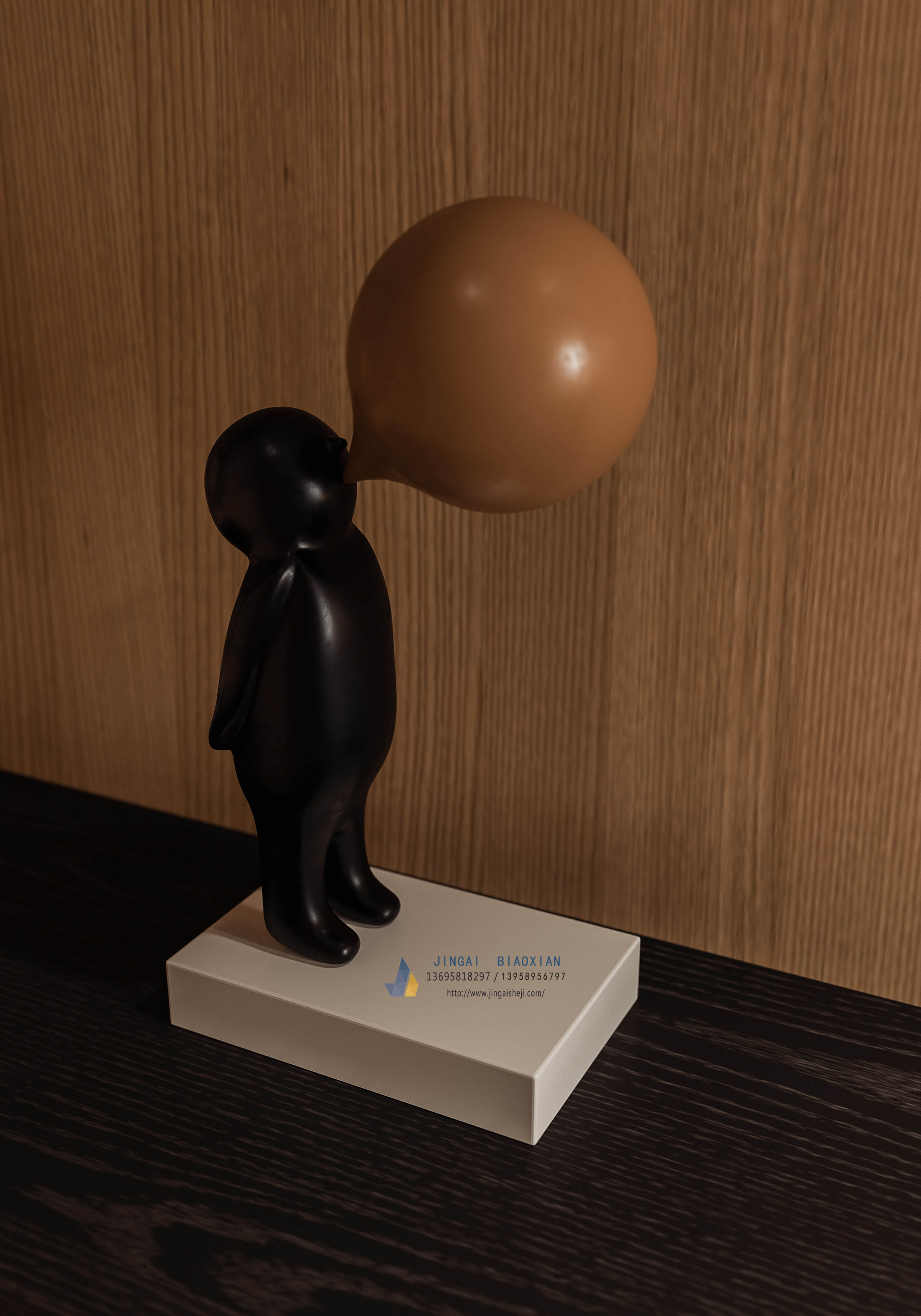 9001-A23-������д2 ����ר��.jpg