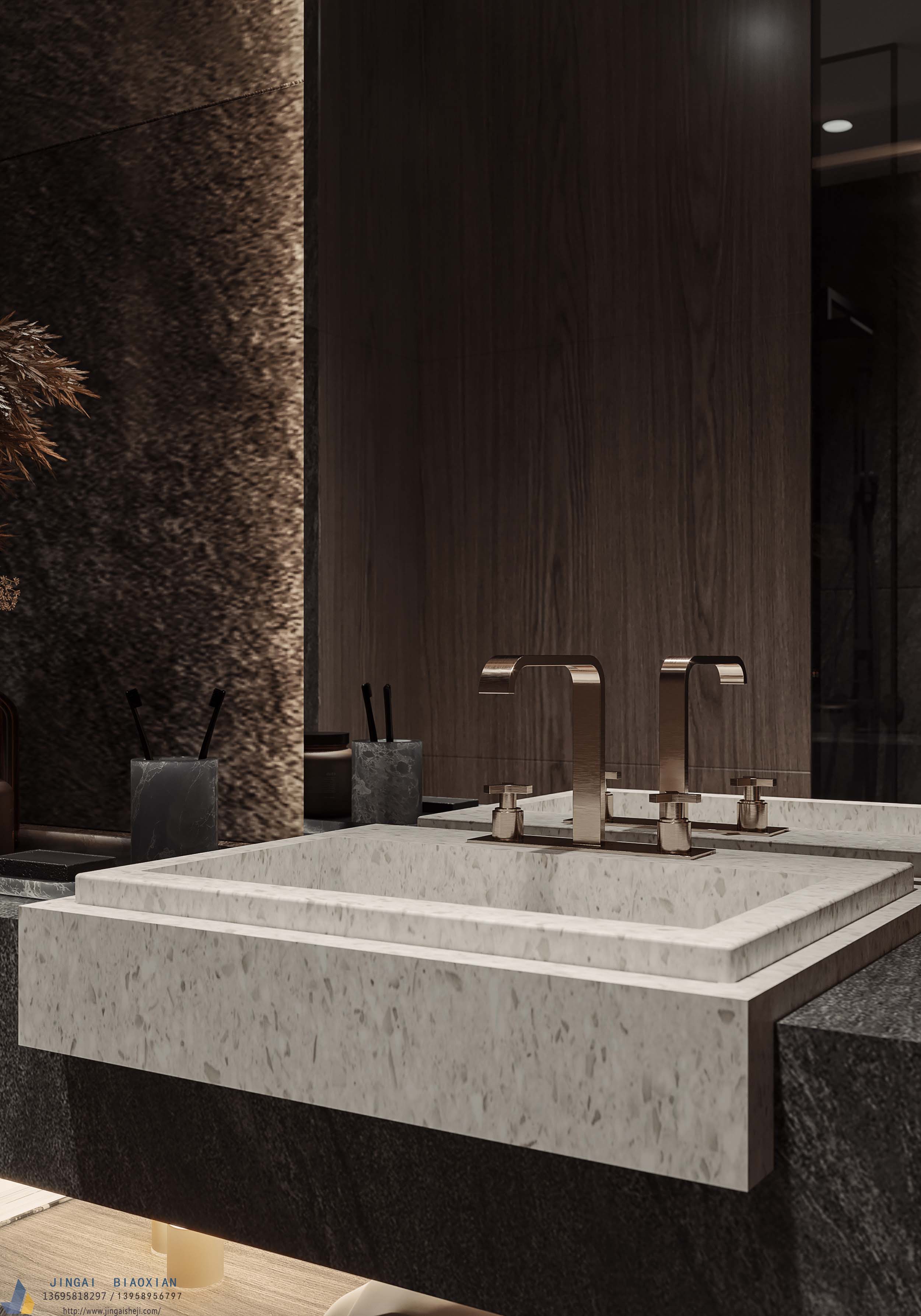 9001-A23-������д2 ����ר��.jpg