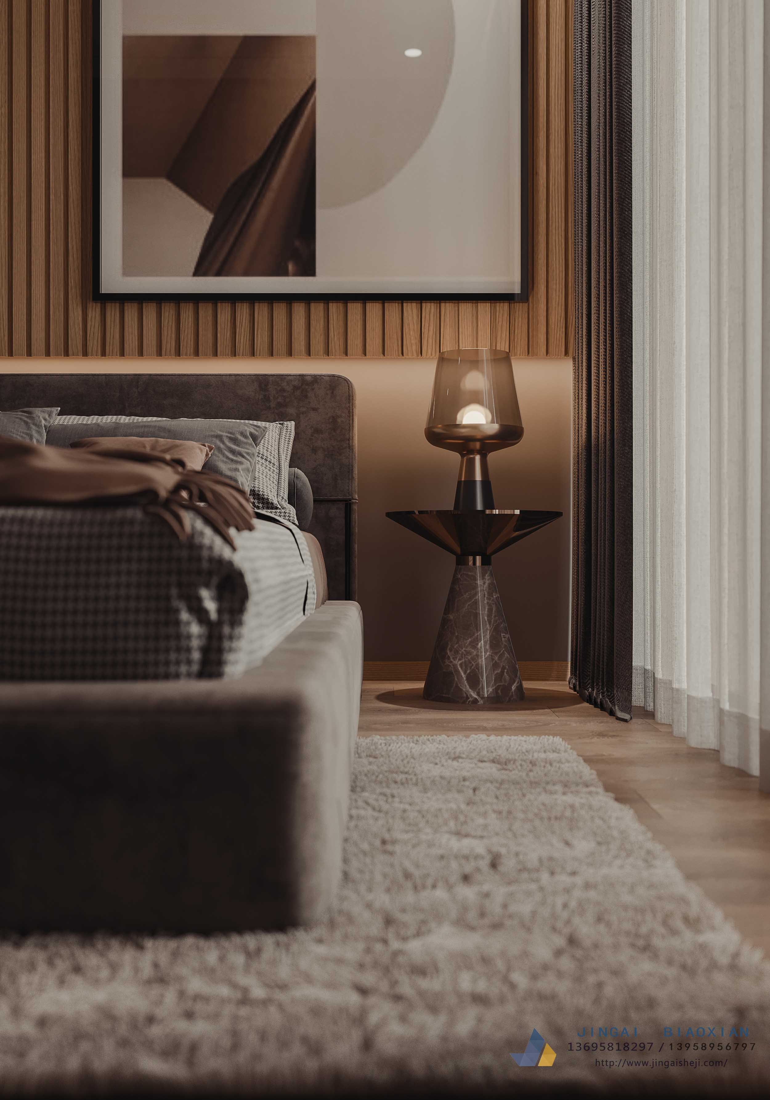 9001-A23-������д1 ����ר��.jpg