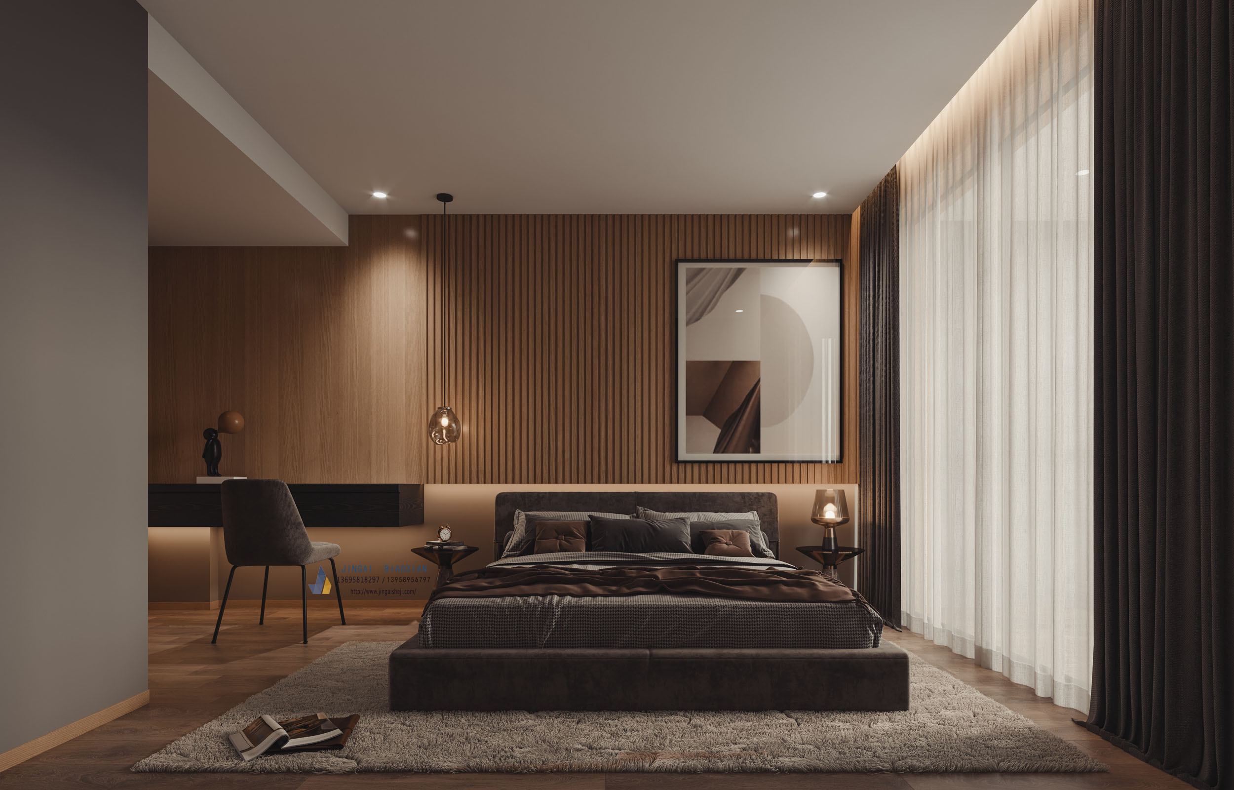 9001-A23-���� ����ר��.jpg