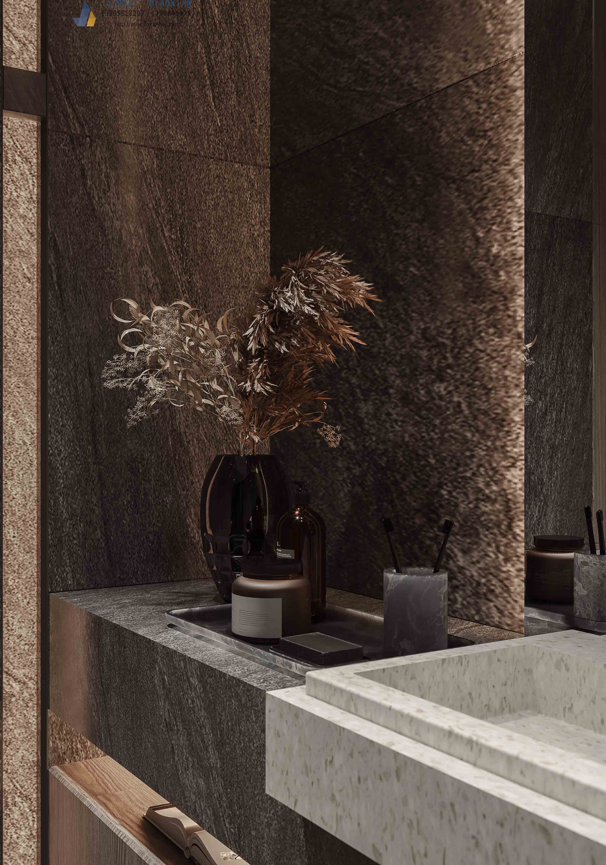 9001-A23-������д3 ����ר��.jpg