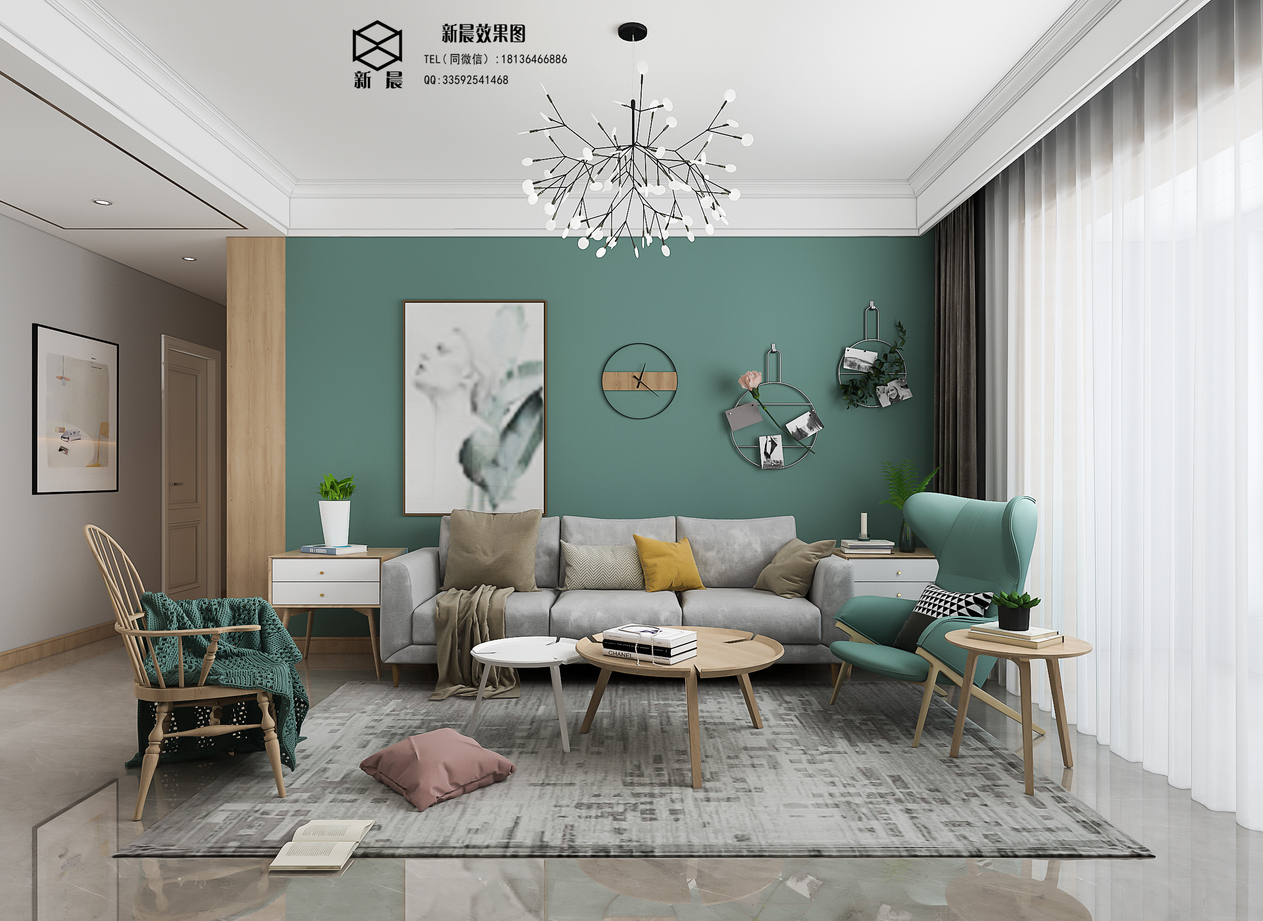 ��ŷ��� (16).jpg