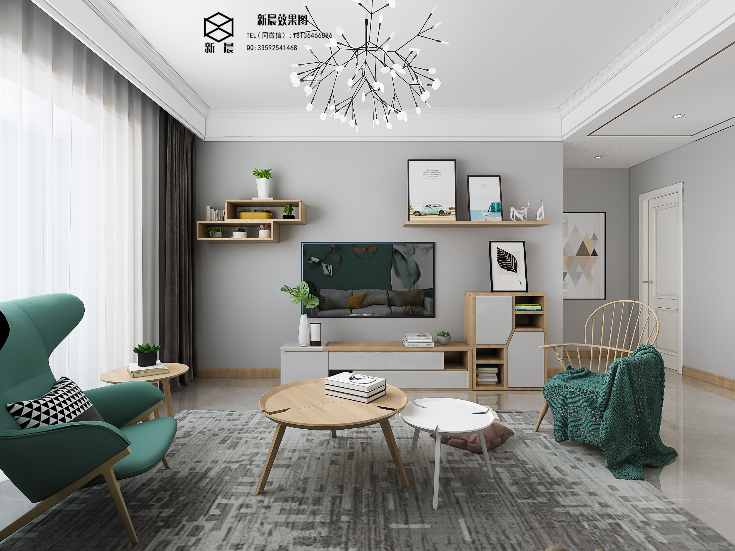 ��ŷ��� (17).jpg