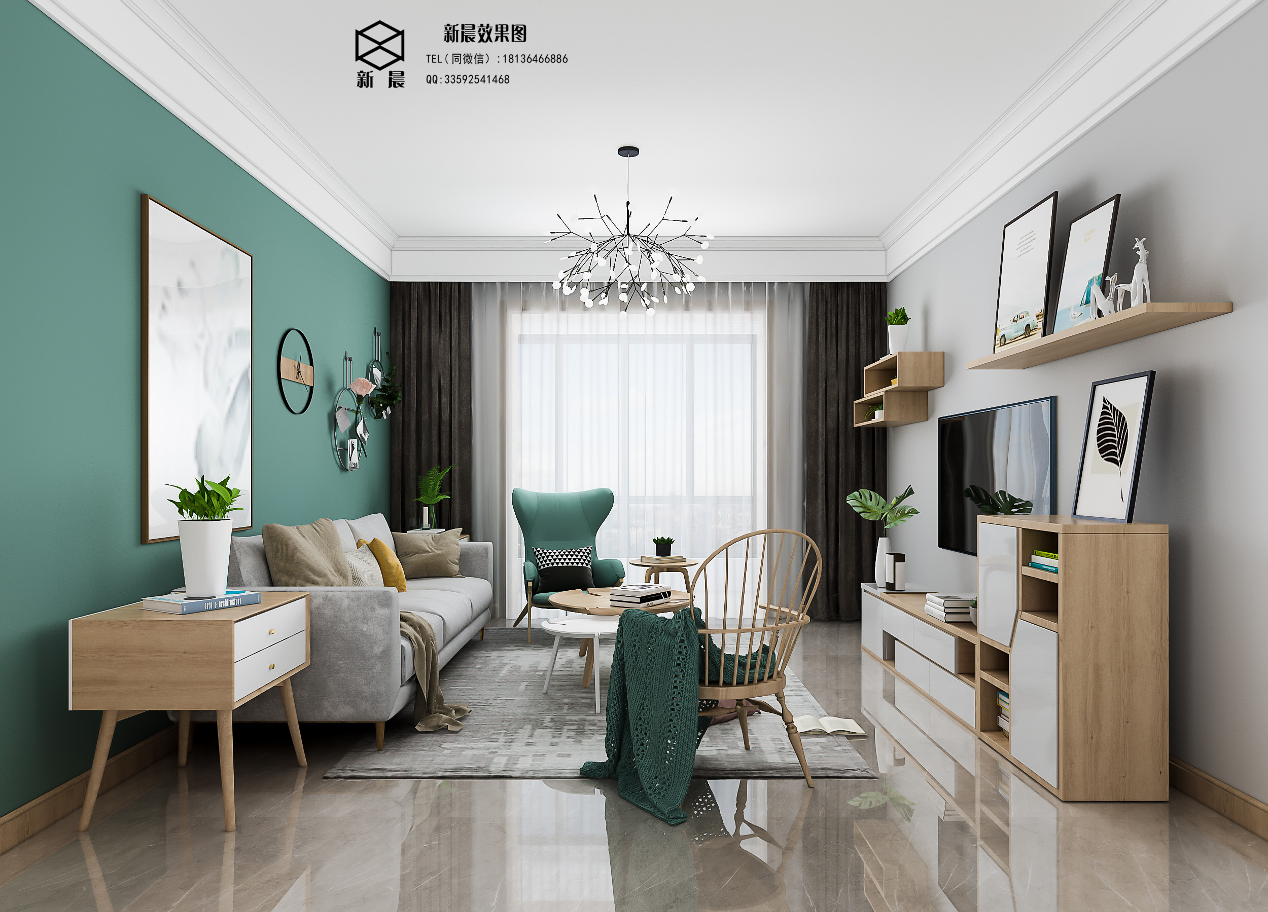 ��ŷ��� (19).jpg