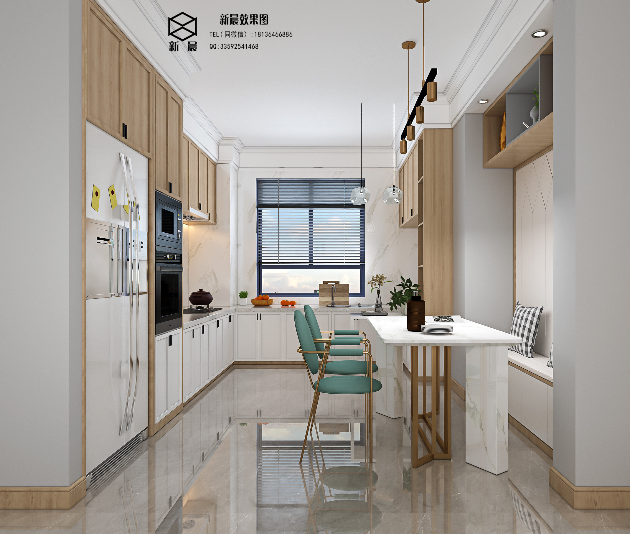 ��ŷ��� (18).jpg