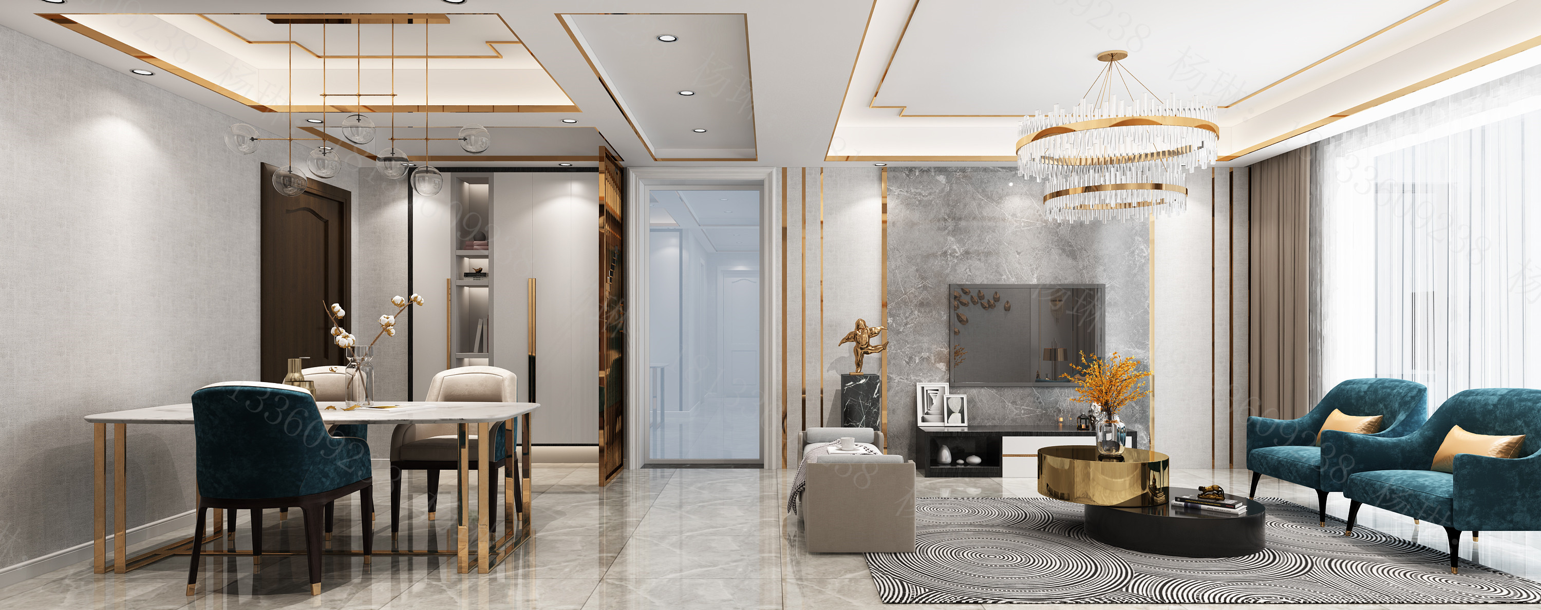 a-0000 ����.jpg