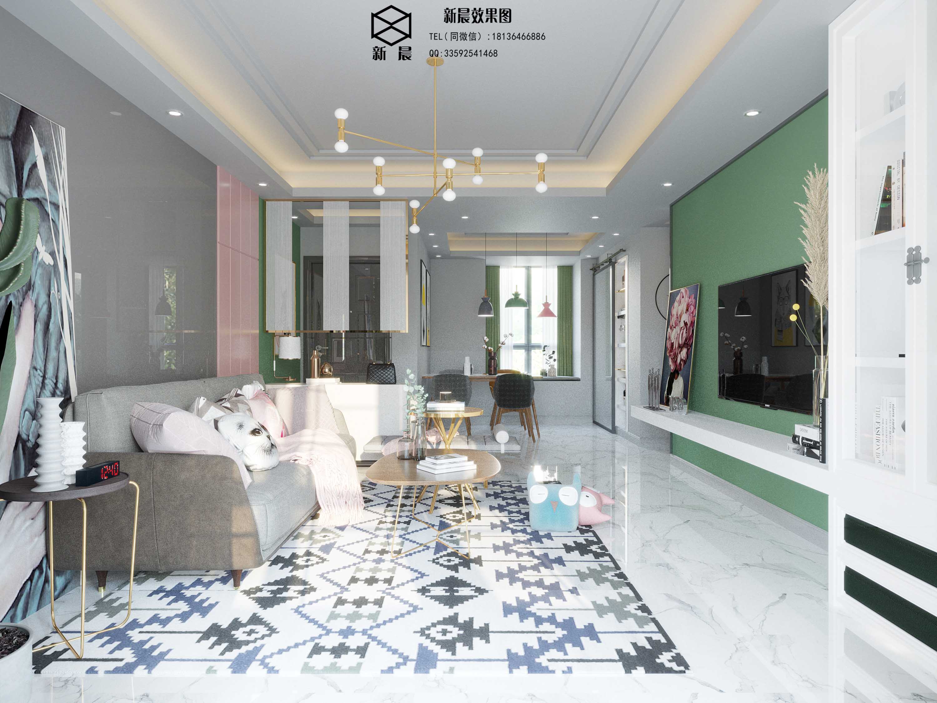 ��ŷ��� (20).jpg