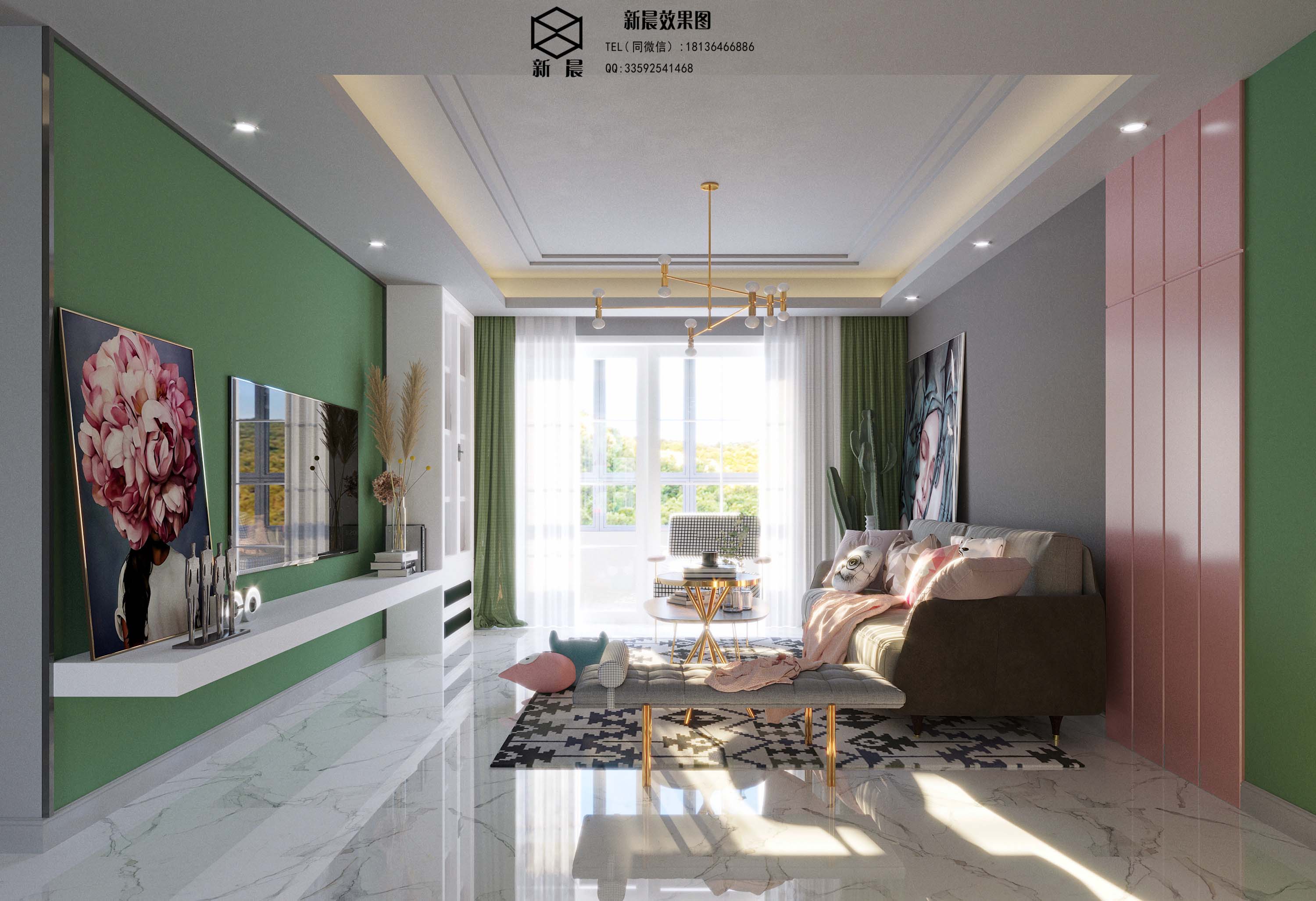 ��ŷ��� (21).jpg